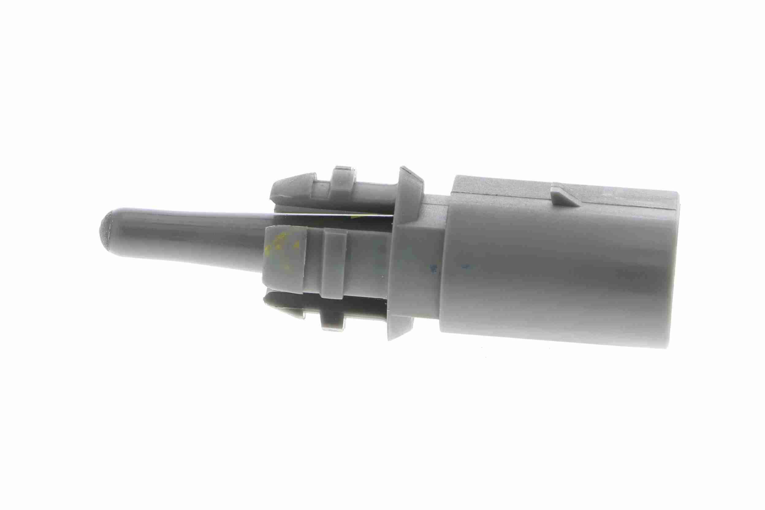 Vemo Buitentemperatuur sensor V10-72-1506