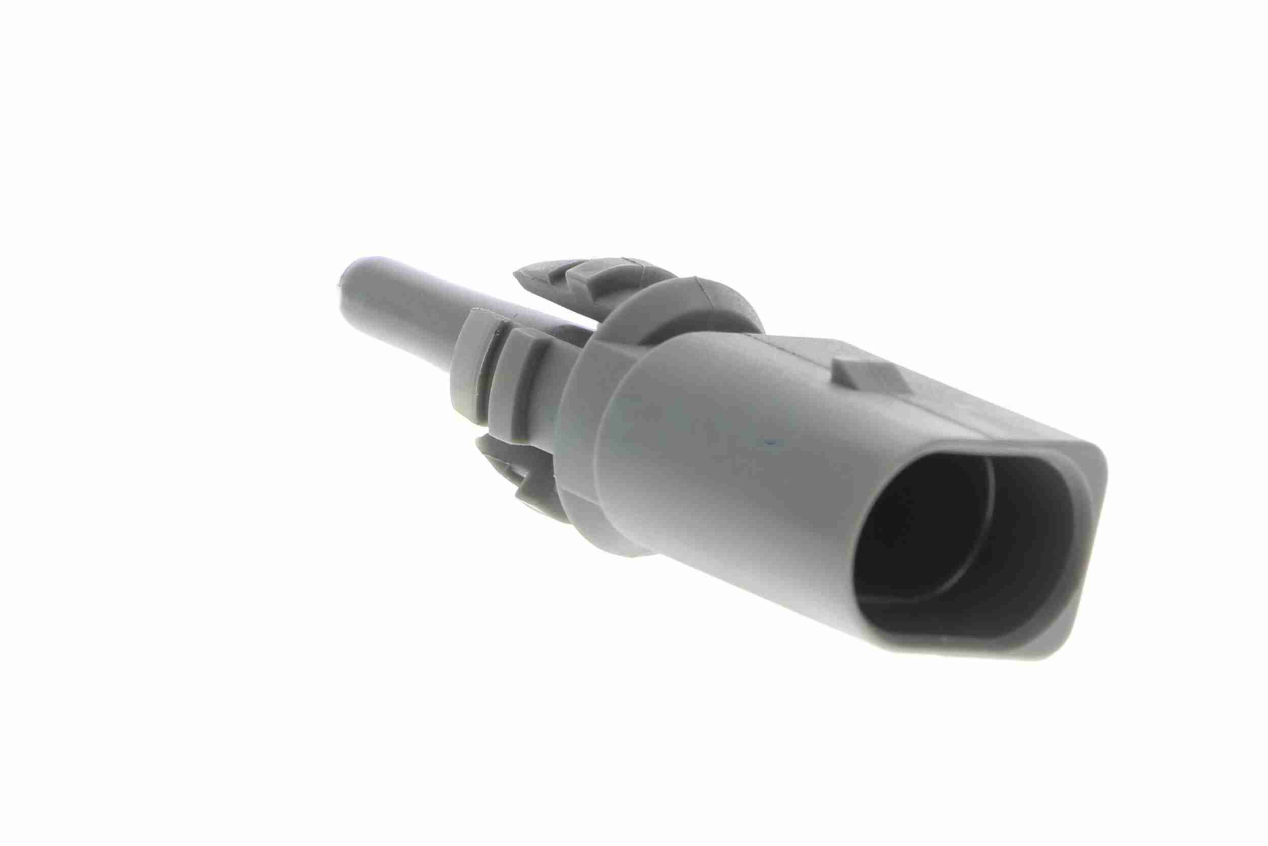 Vemo Buitentemperatuur sensor V10-72-1506