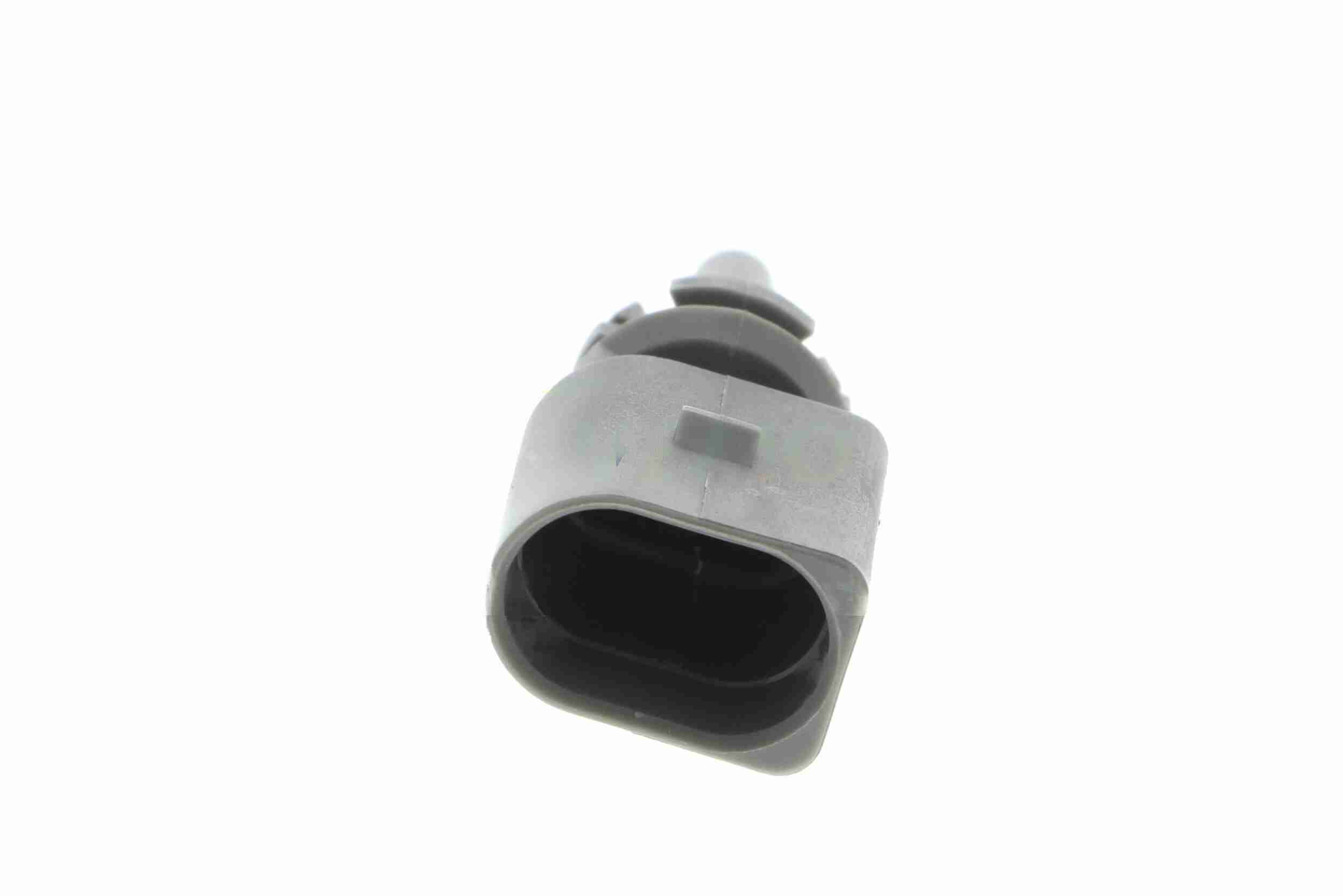 Vemo Buitentemperatuur sensor V10-72-1506