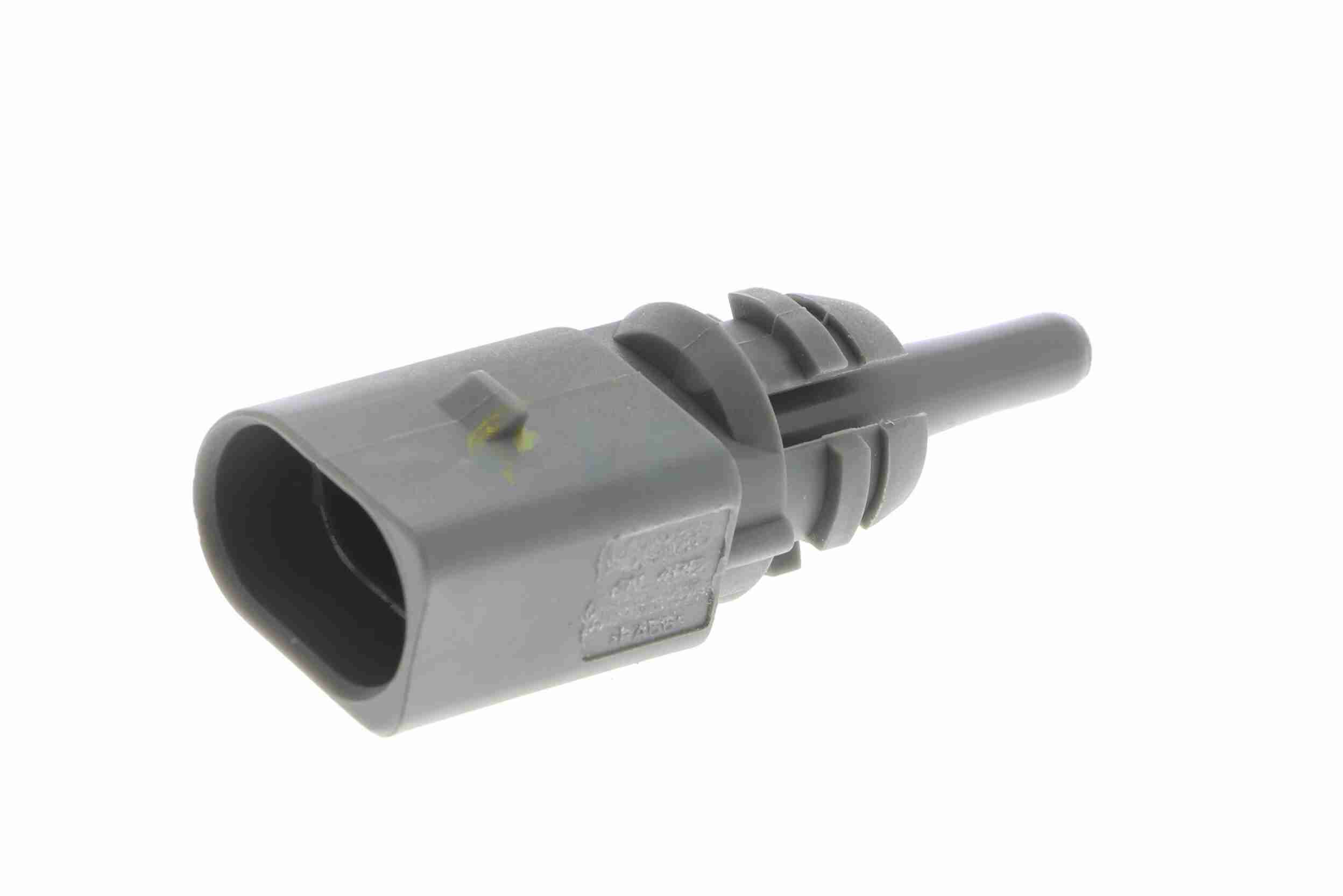 Vemo Buitentemperatuur sensor V10-72-1506