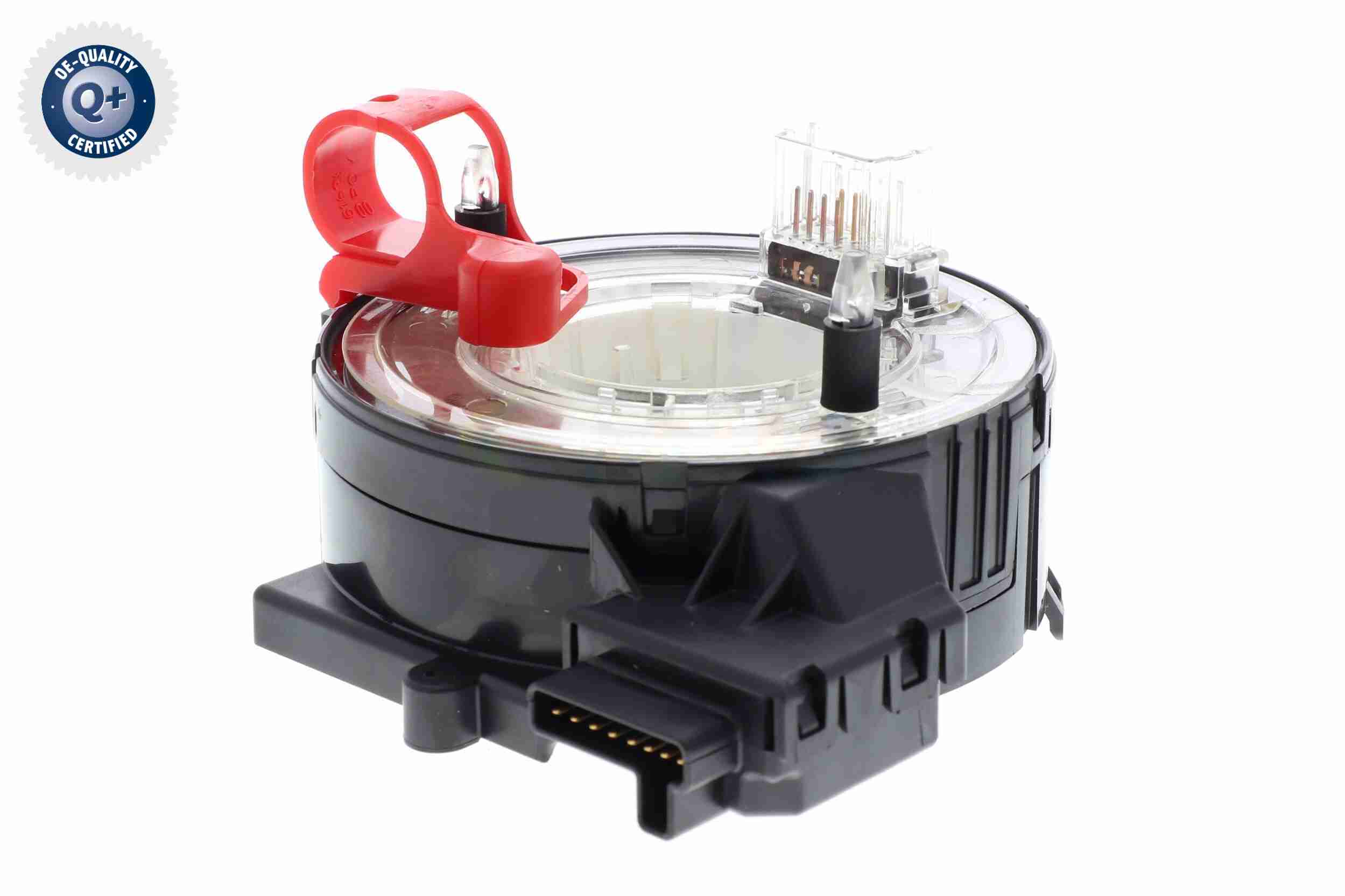 Vemo Airbag wikkelveer V10-72-1509