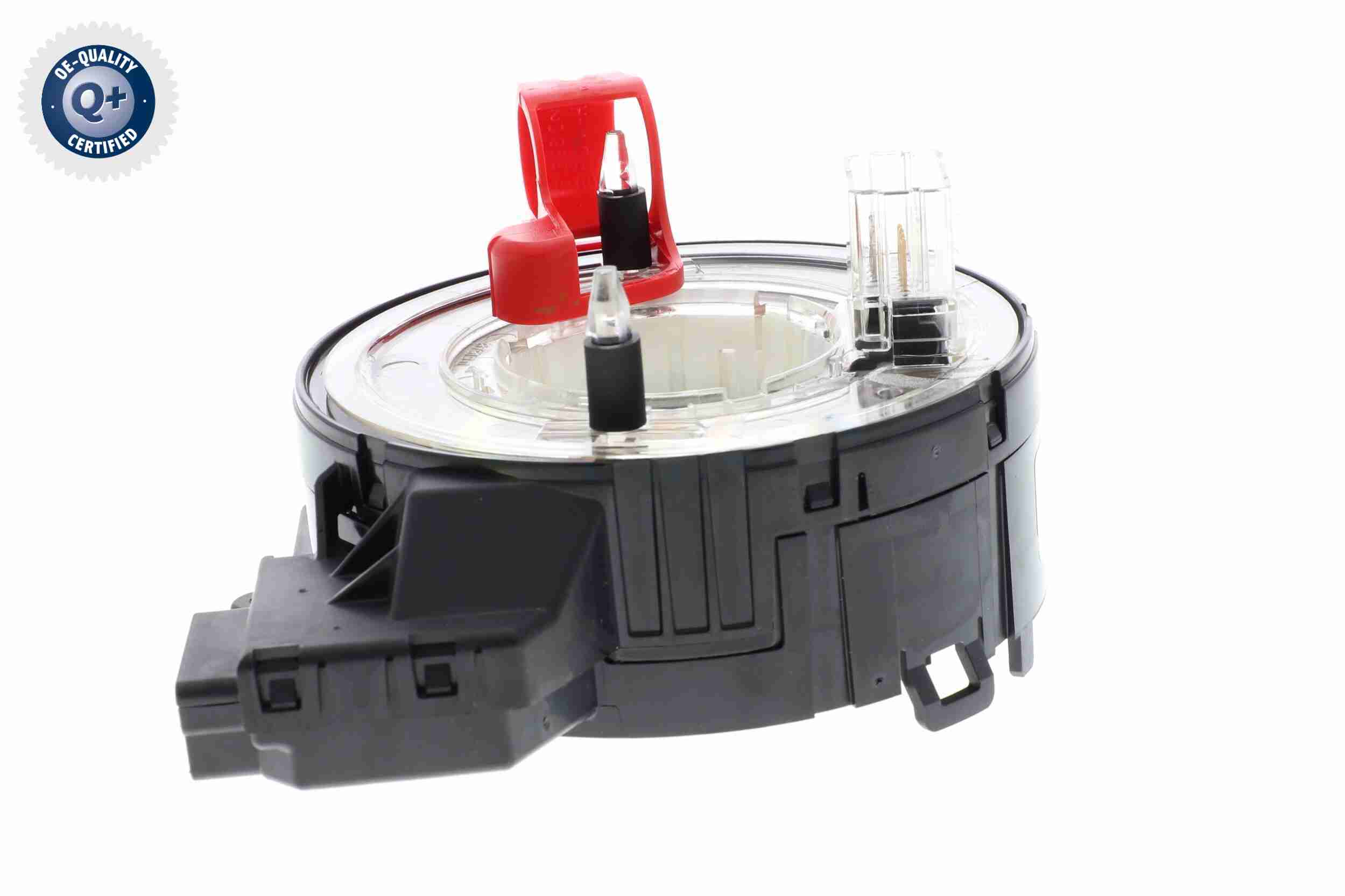 Vemo Airbag wikkelveer V10-72-1509