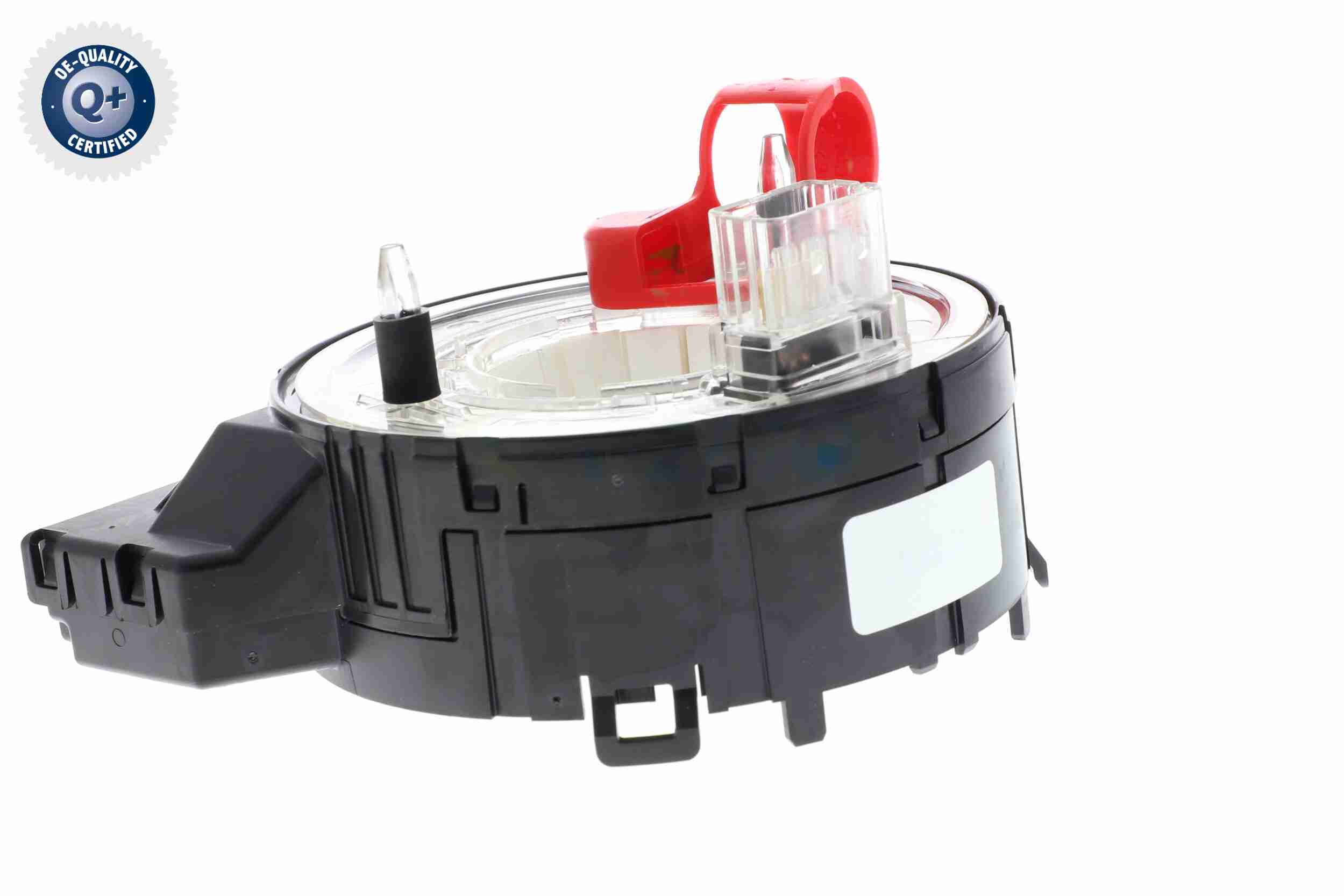 Vemo Airbag wikkelveer V10-72-1509