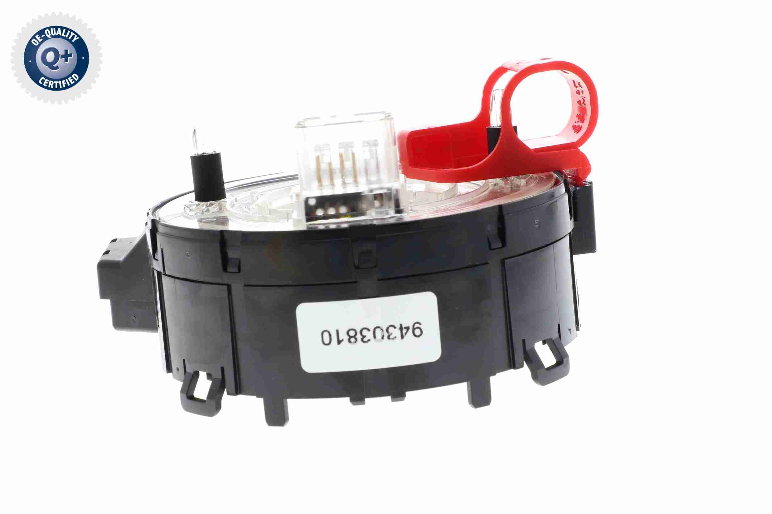 Vemo Airbag wikkelveer V10-72-1509