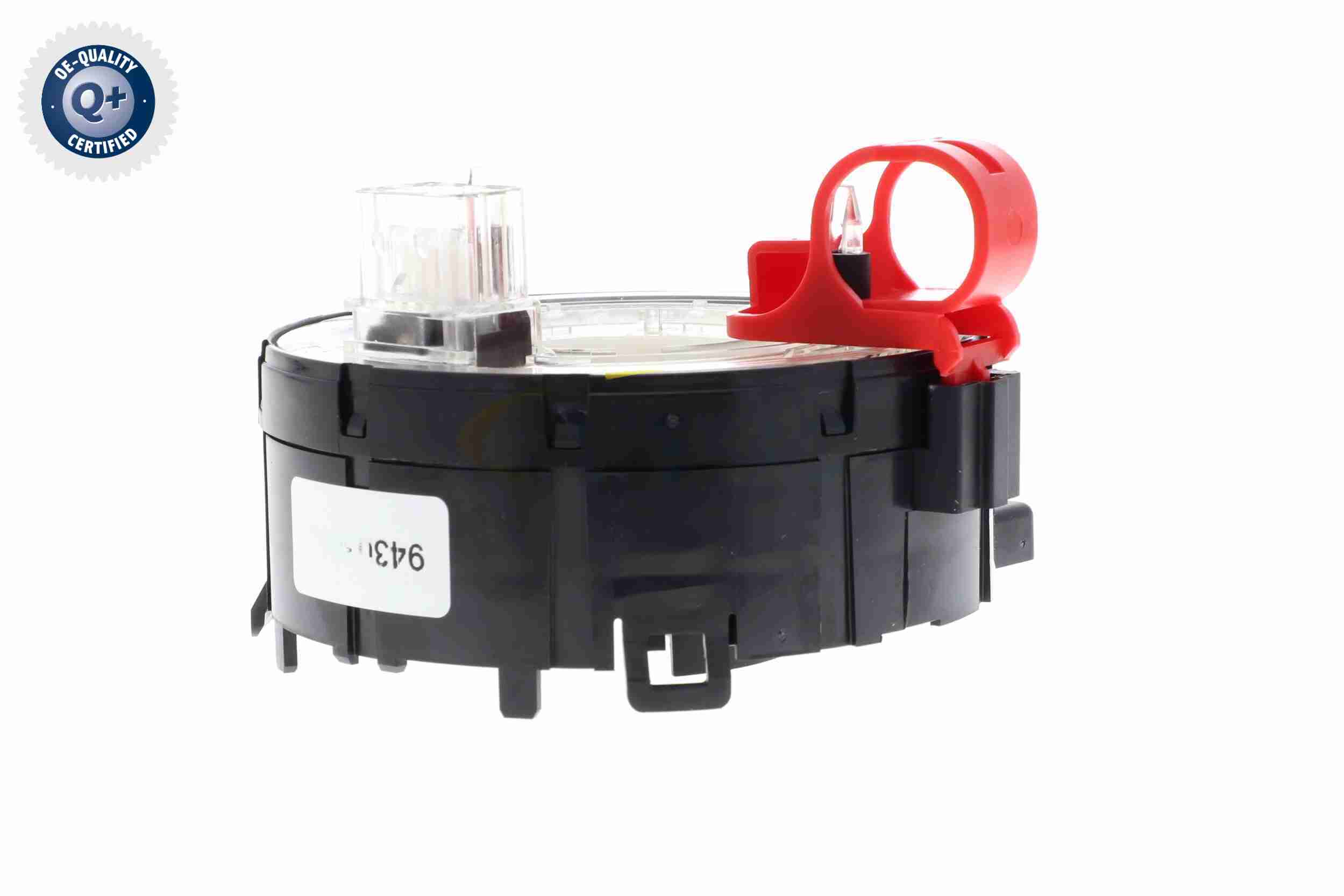 Vemo Airbag wikkelveer V10-72-1509