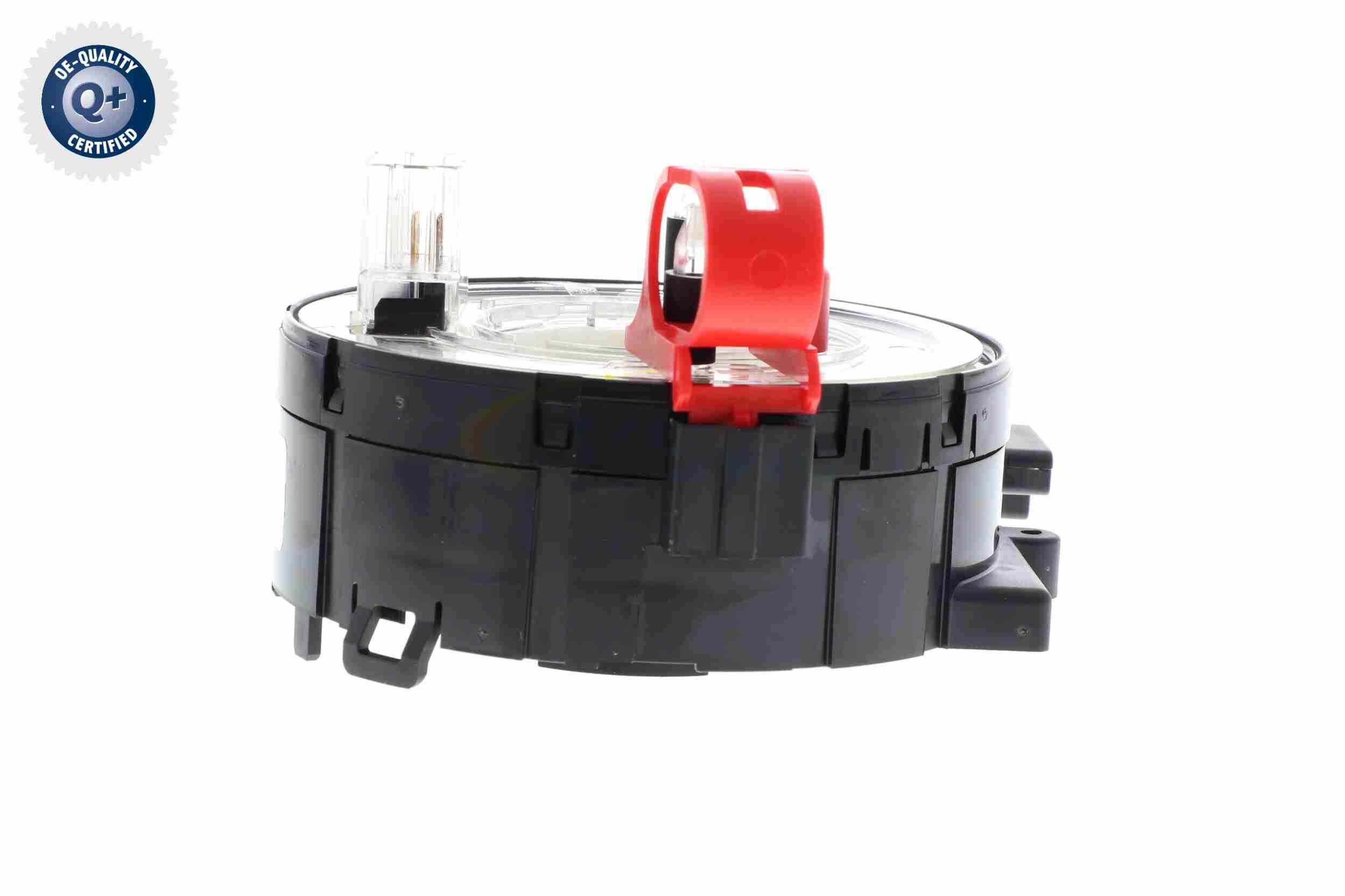 Vemo Airbag wikkelveer V10-72-1509