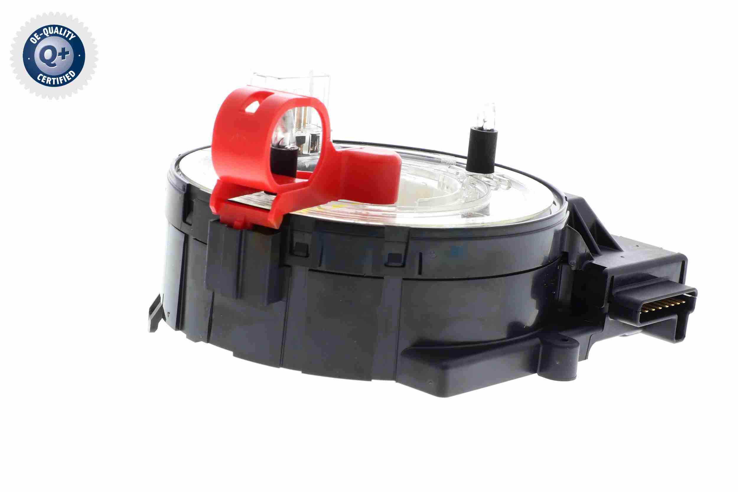 Vemo Airbag wikkelveer V10-72-1509