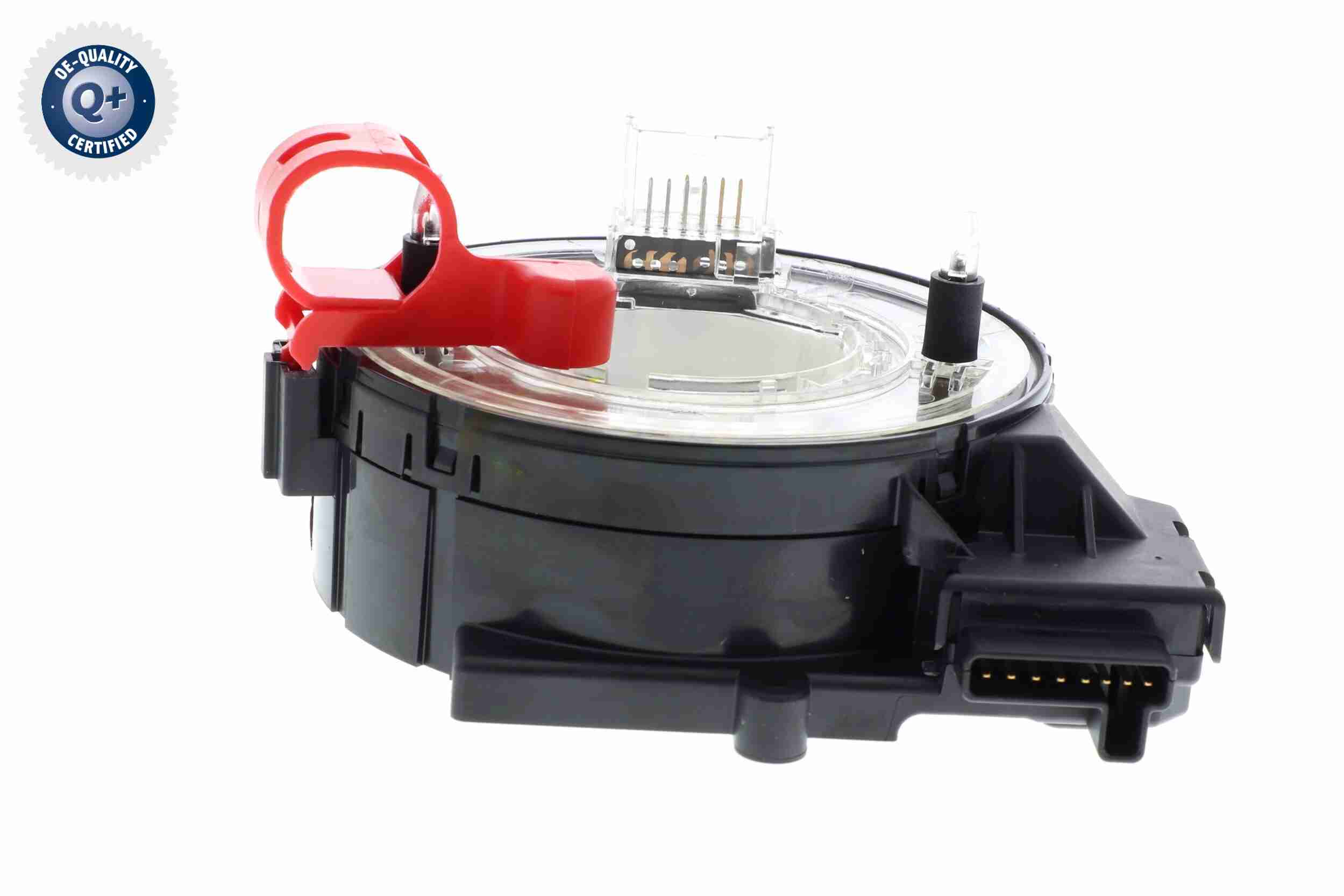 Vemo Airbag wikkelveer V10-72-1509