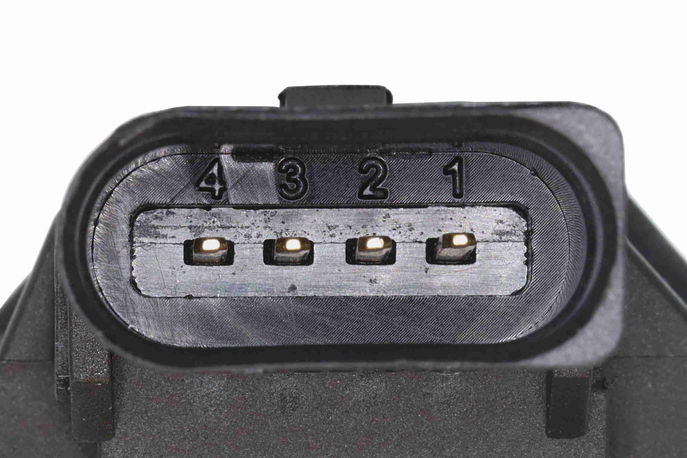 Vemo Druksensor, remkrachtversterker V10-72-1510