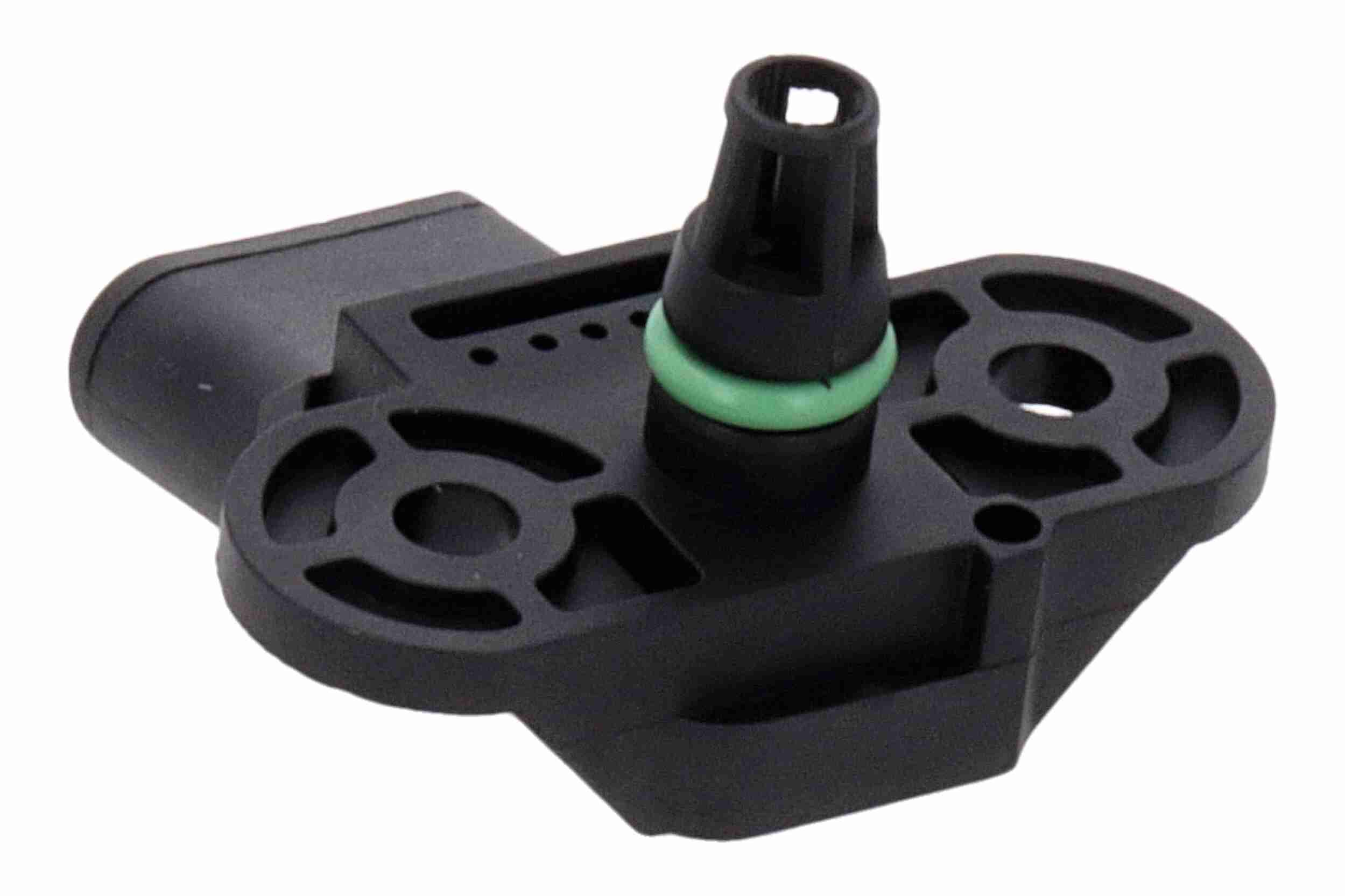 Vemo Druksensor, remkrachtversterker V10-72-1510