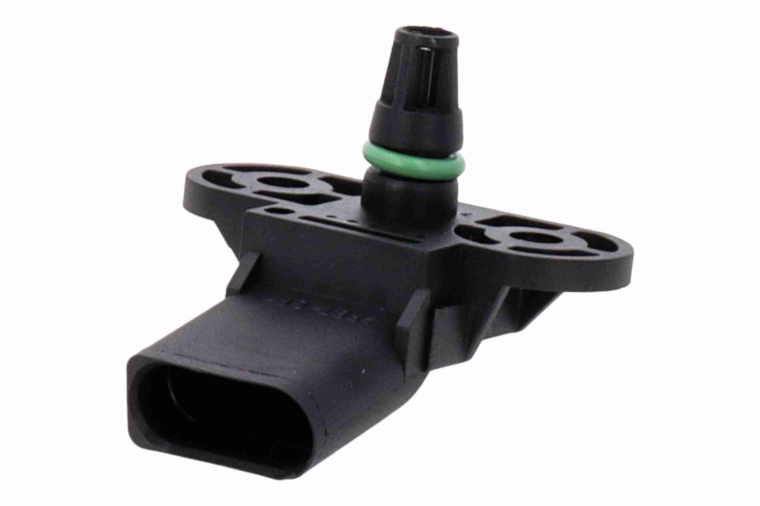 Vemo Druksensor, remkrachtversterker V10-72-1510