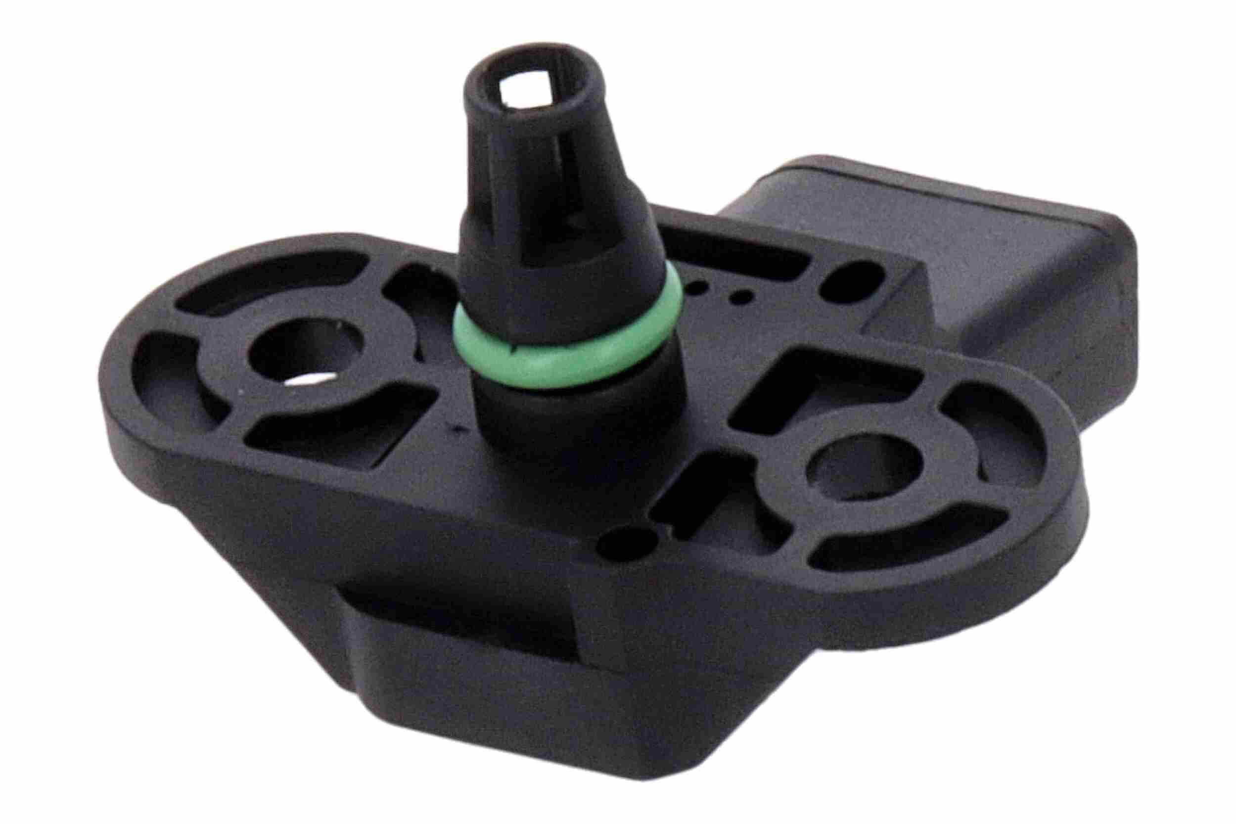 Vemo Druksensor, remkrachtversterker V10-72-1510