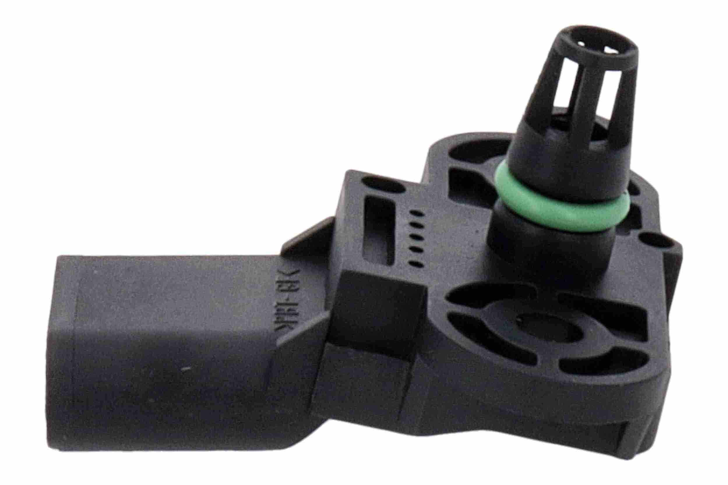 Vemo Druksensor, remkrachtversterker V10-72-1510