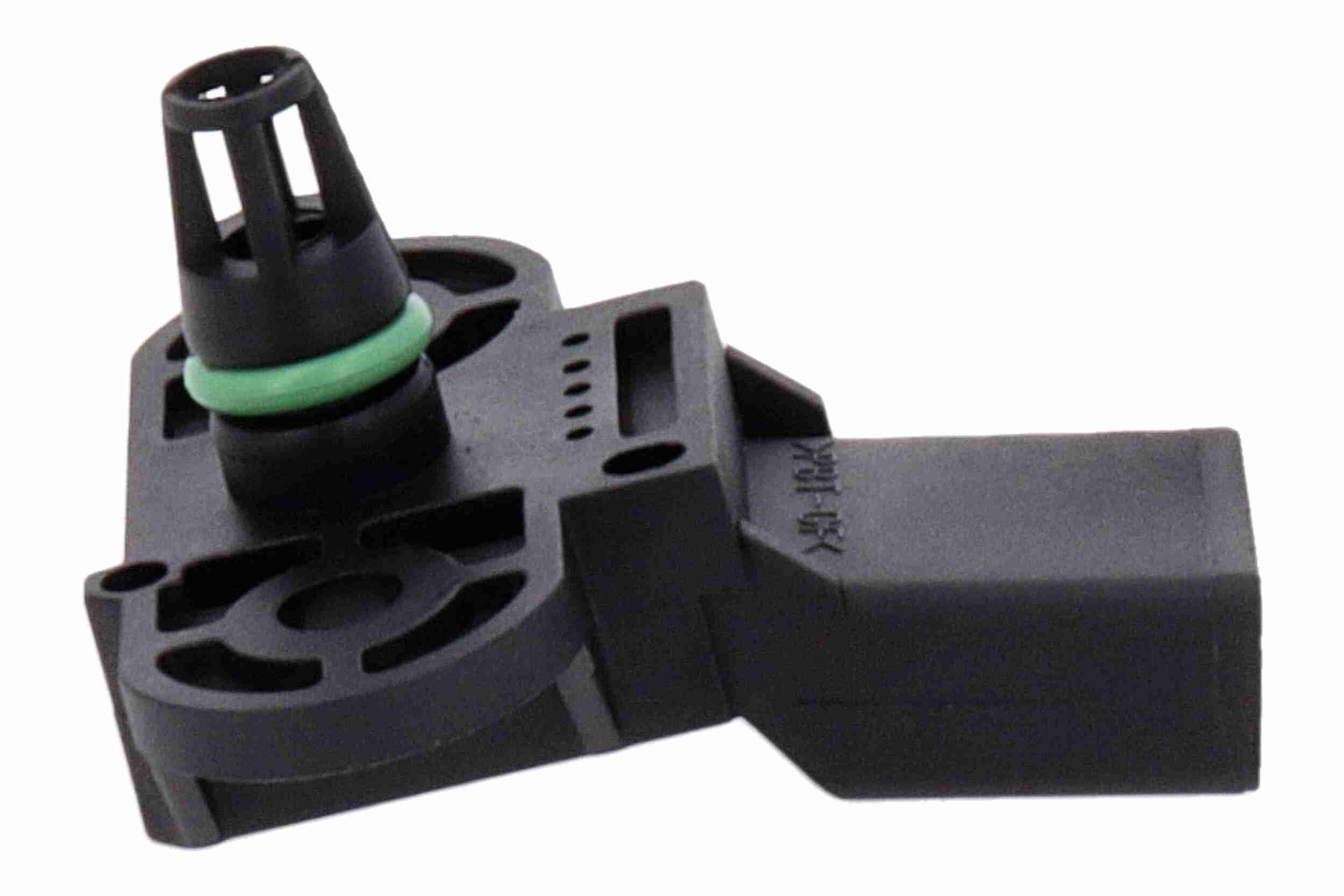 Vemo Druksensor, remkrachtversterker V10-72-1510