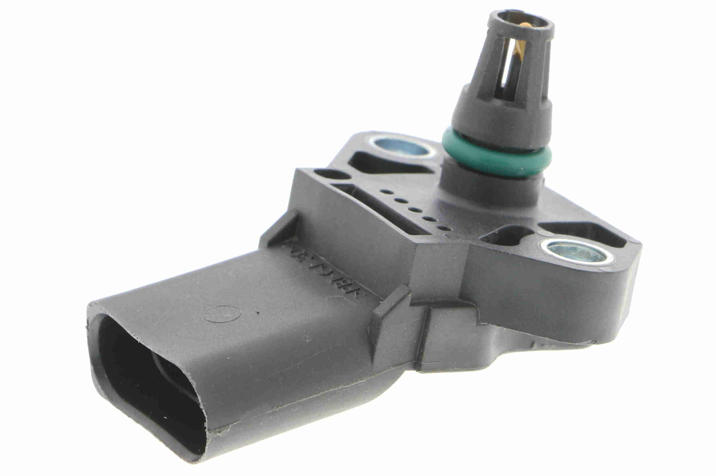 Vemo Vuldruk sensor V10-72-1511