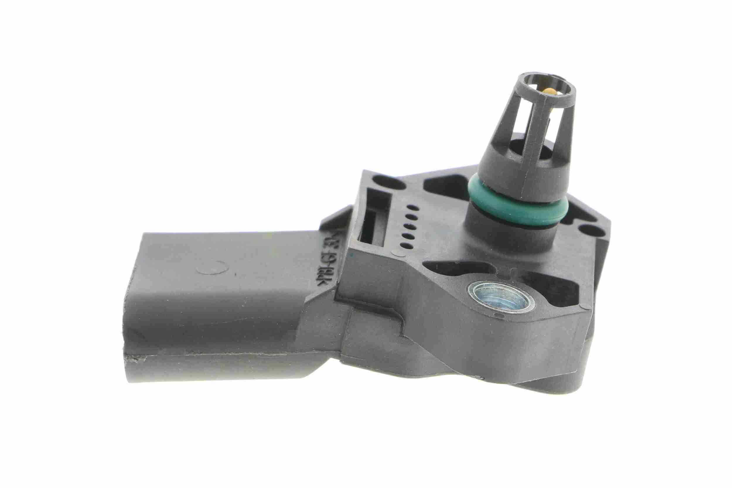 Vemo Vuldruk sensor V10-72-1511