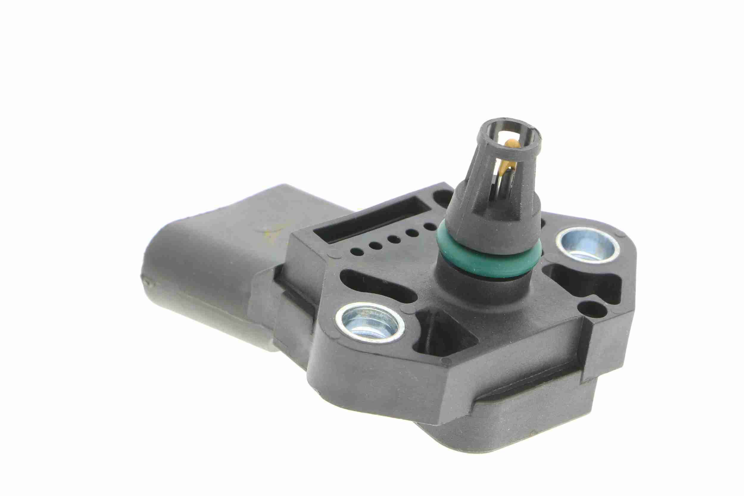 Vemo Vuldruk sensor V10-72-1511