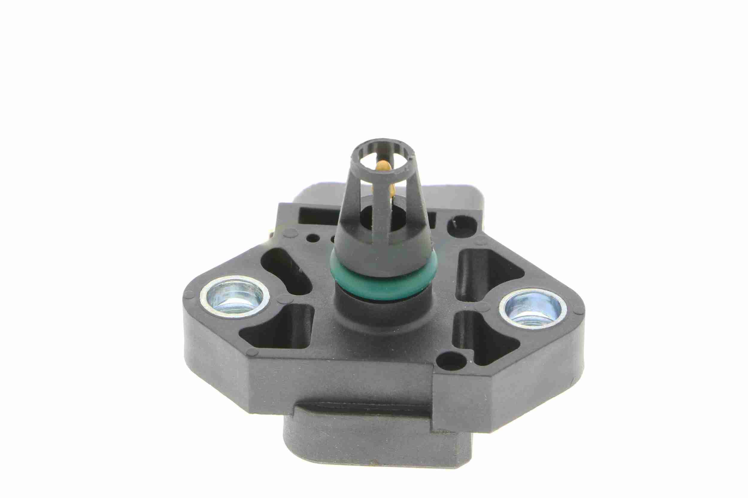 Vemo Vuldruk sensor V10-72-1511