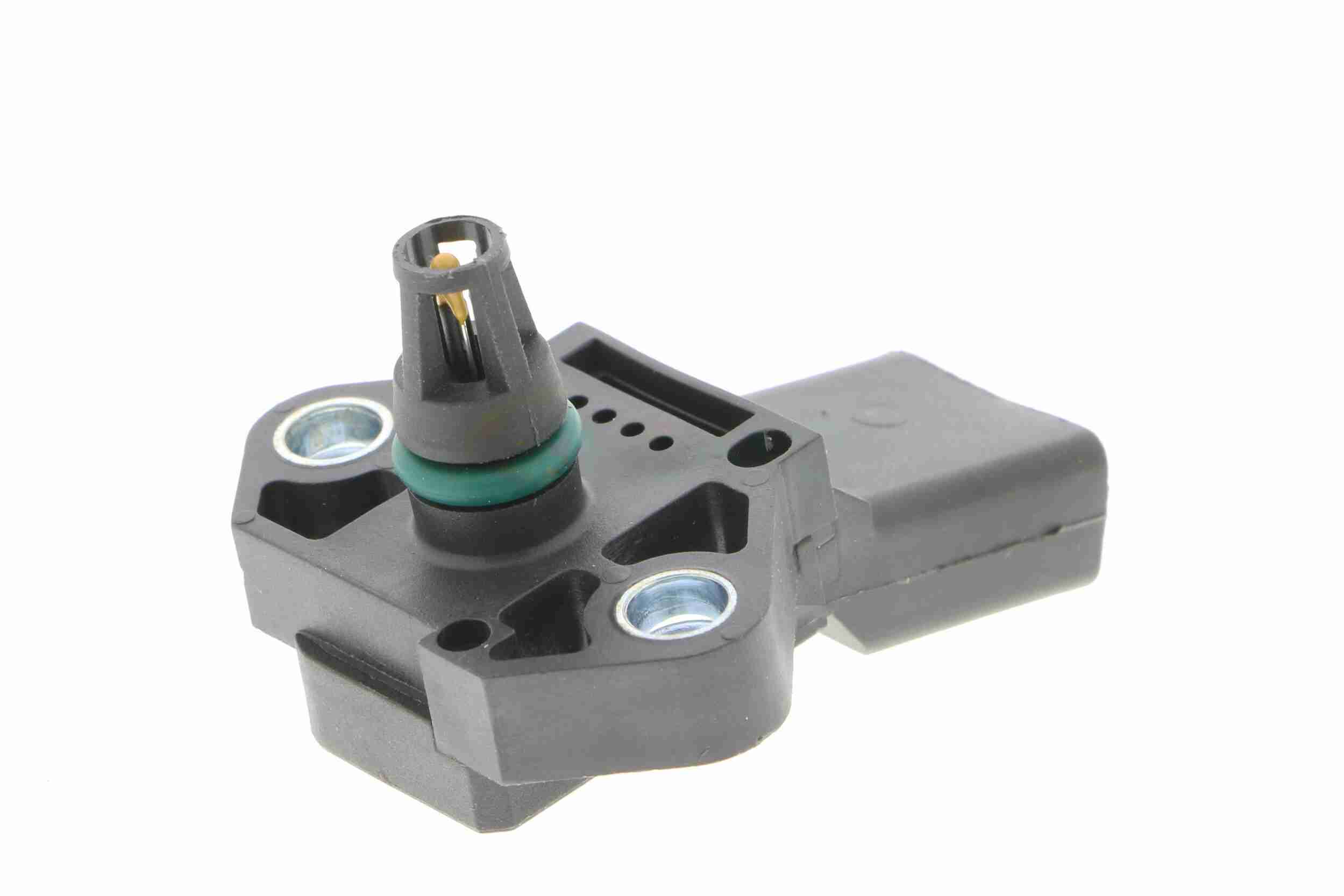 Vemo Vuldruk sensor V10-72-1511