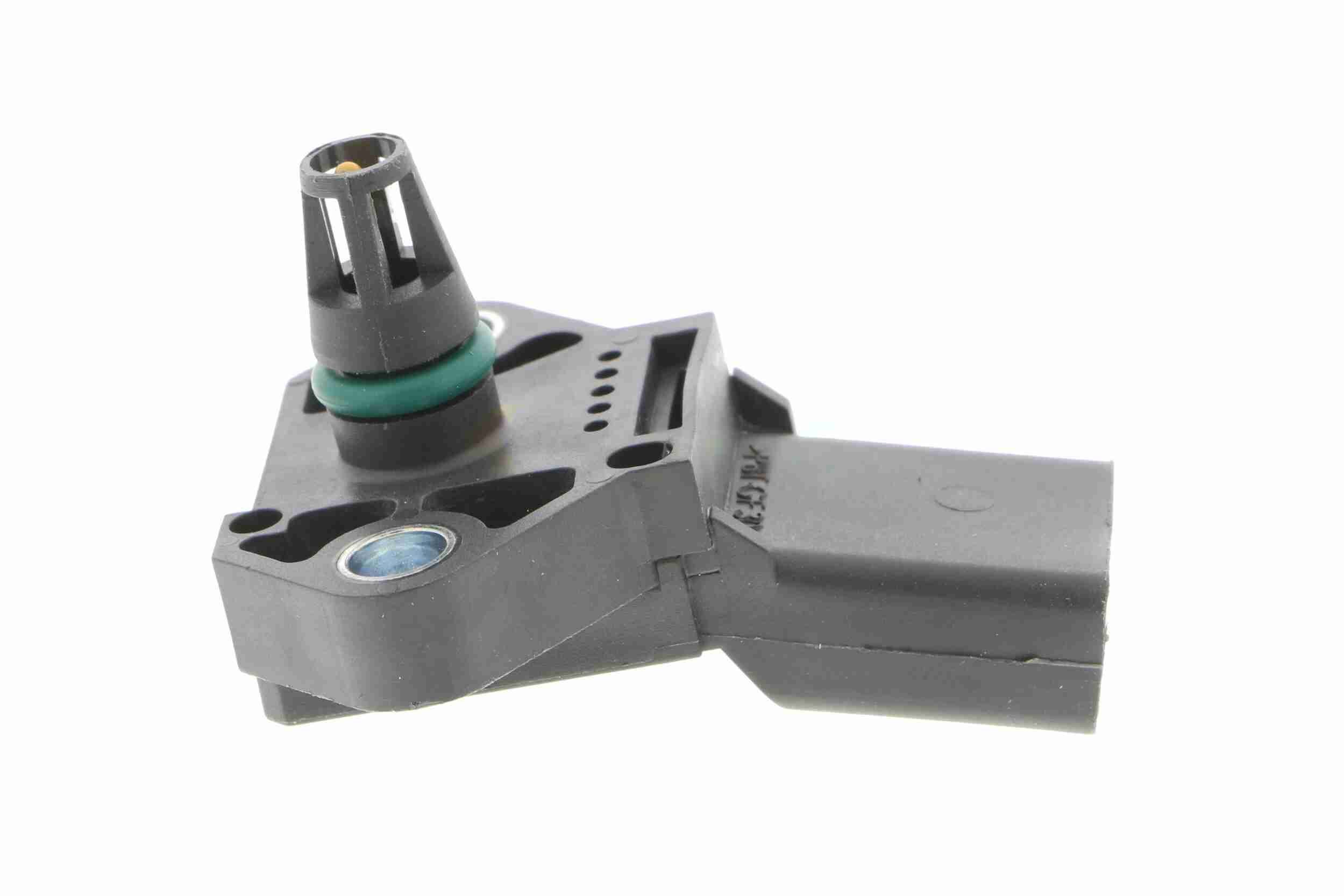 Vemo Vuldruk sensor V10-72-1511