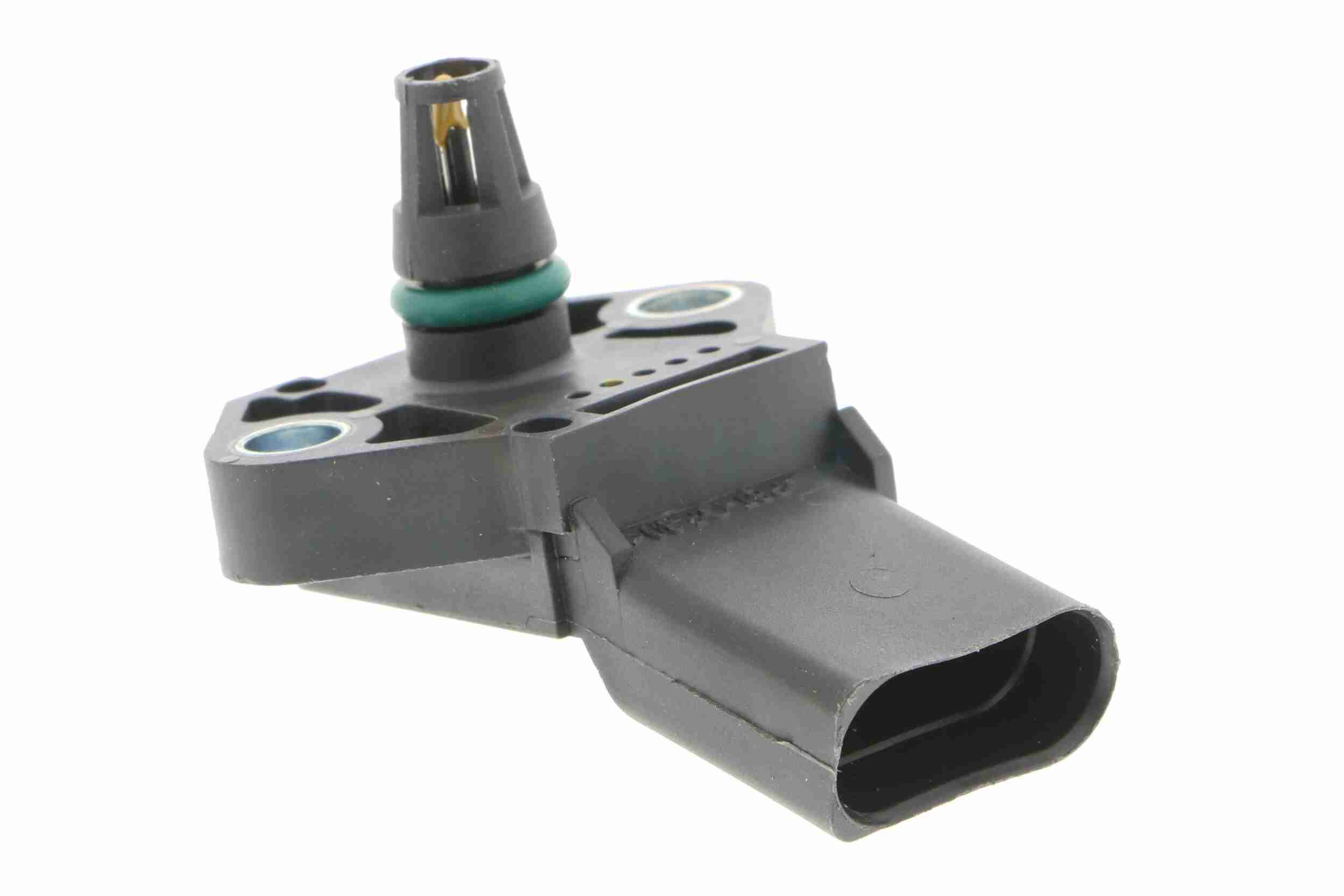 Vemo Vuldruk sensor V10-72-1511