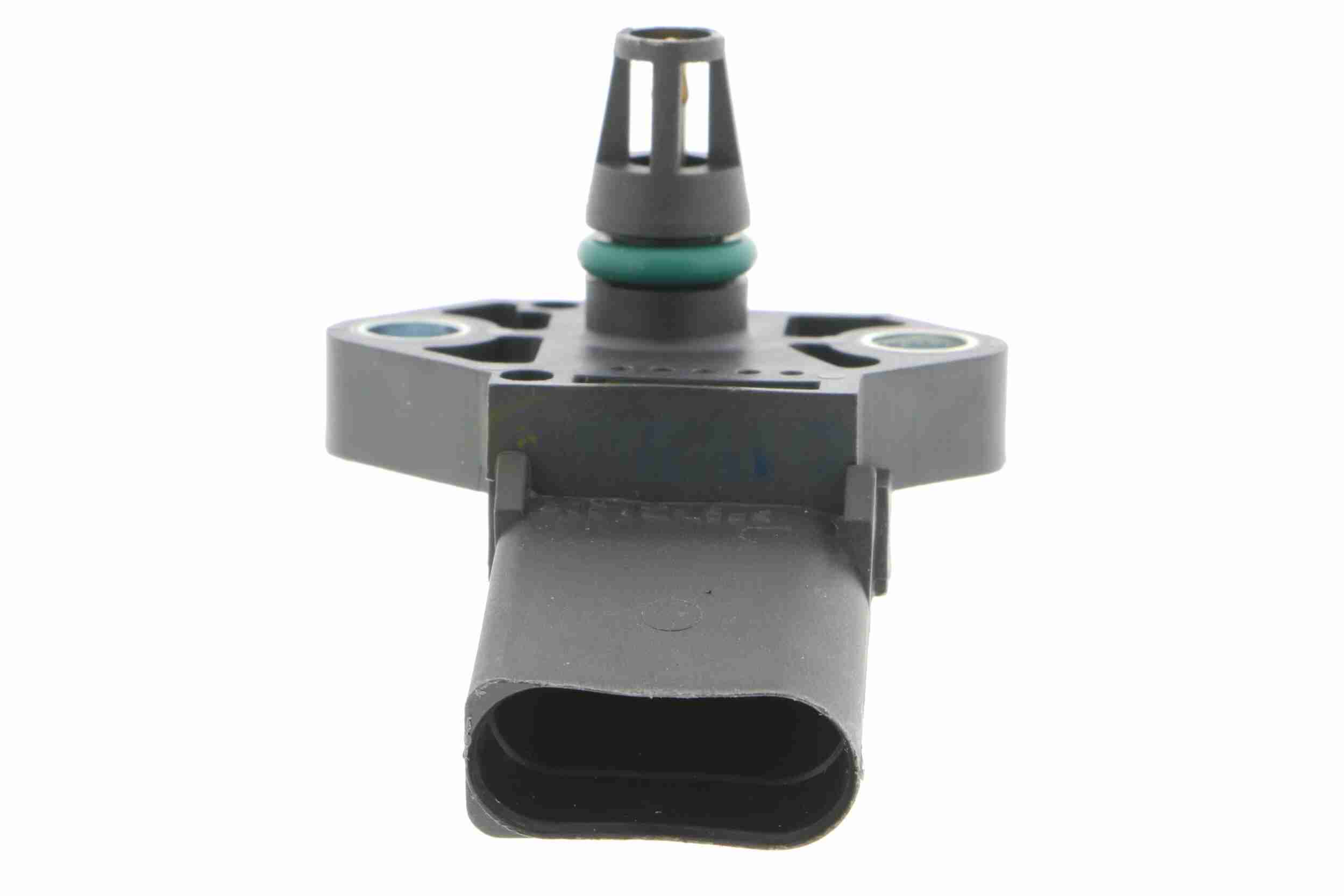 Vemo Vuldruk sensor V10-72-1511
