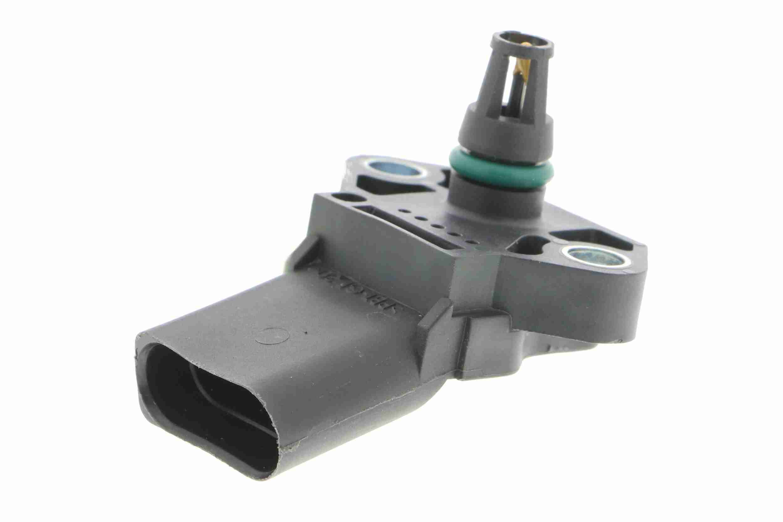 Vemo Vuldruk sensor V10-72-1511