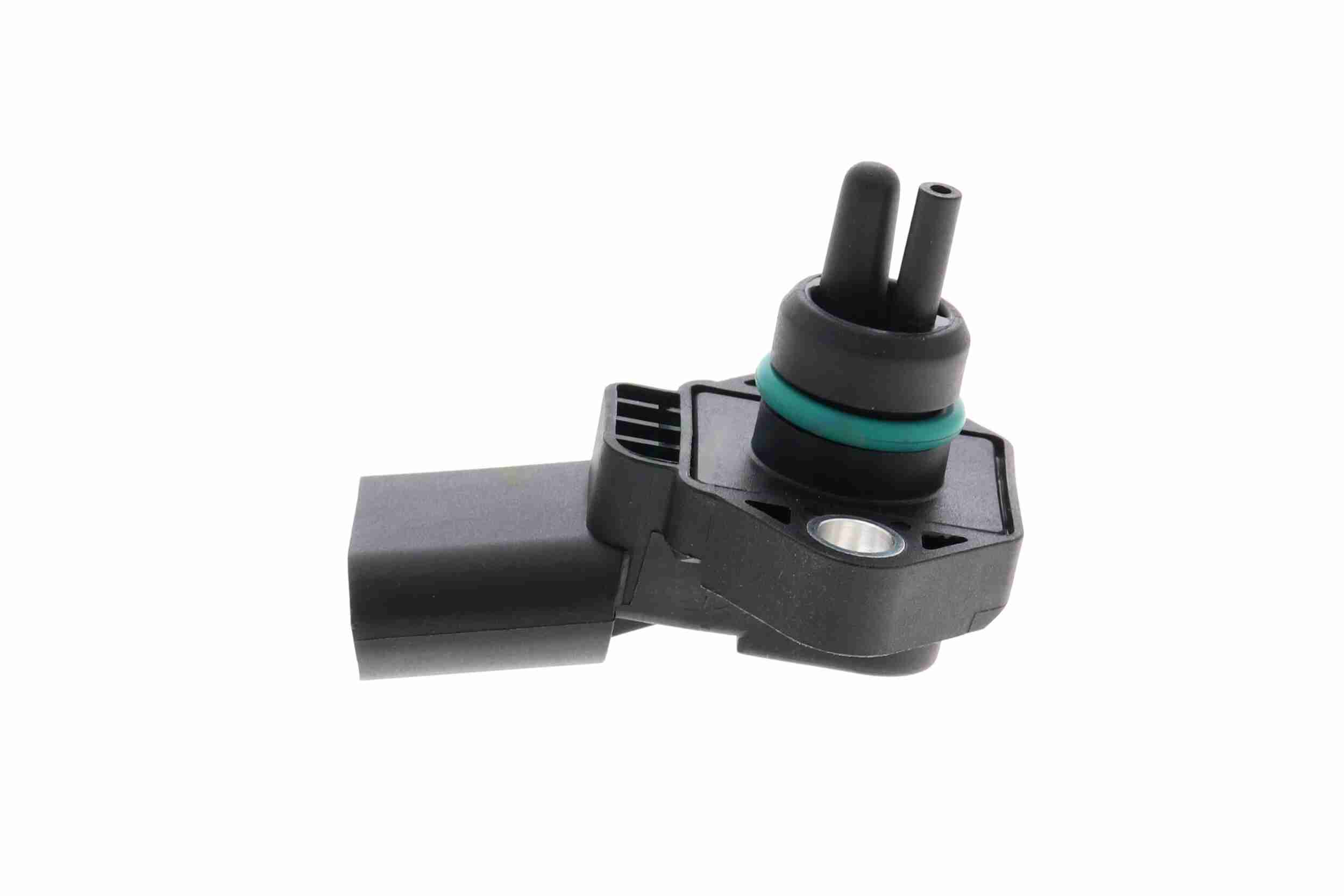 Vemo MAP sensor V10-72-1523