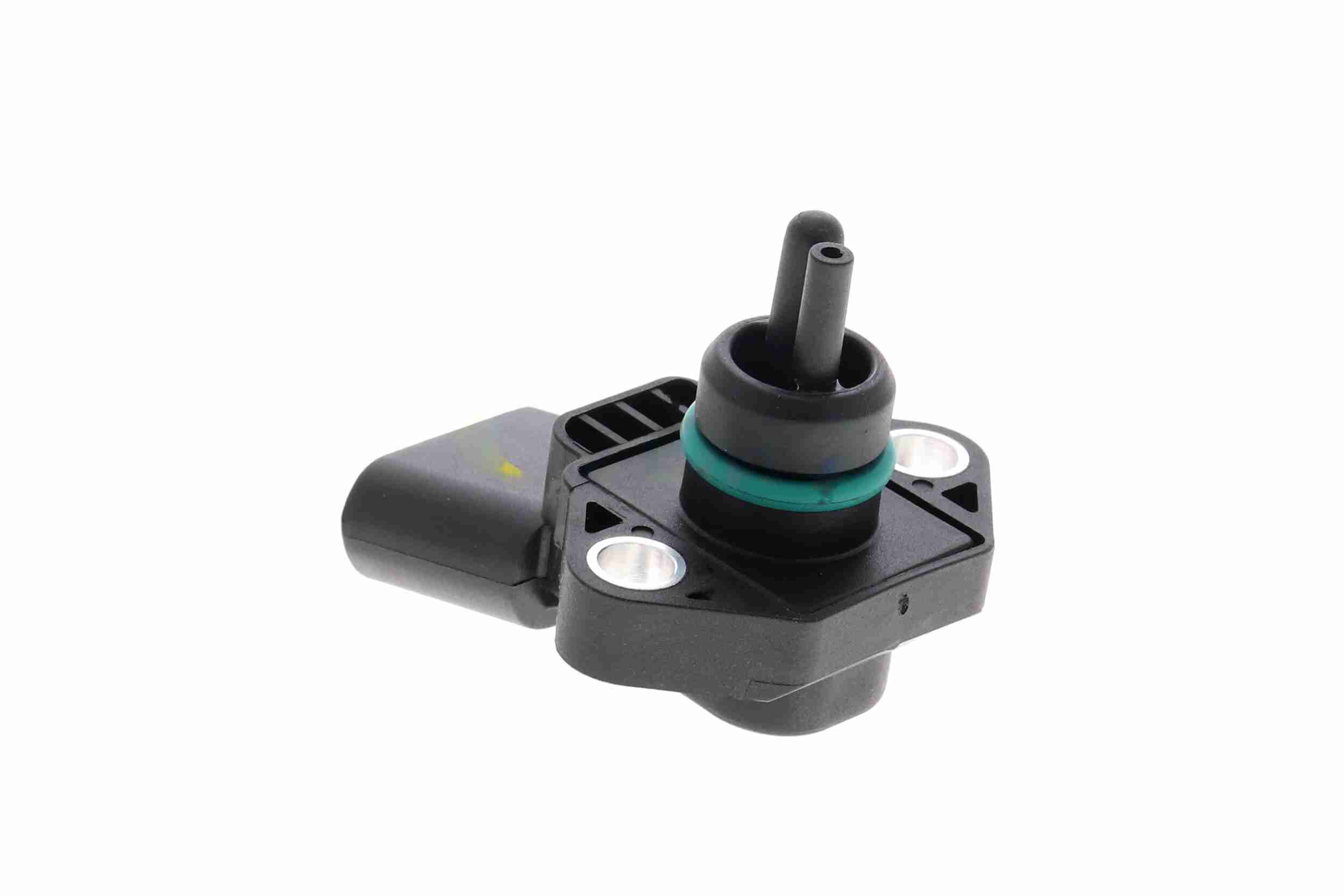 Vemo MAP sensor V10-72-1523