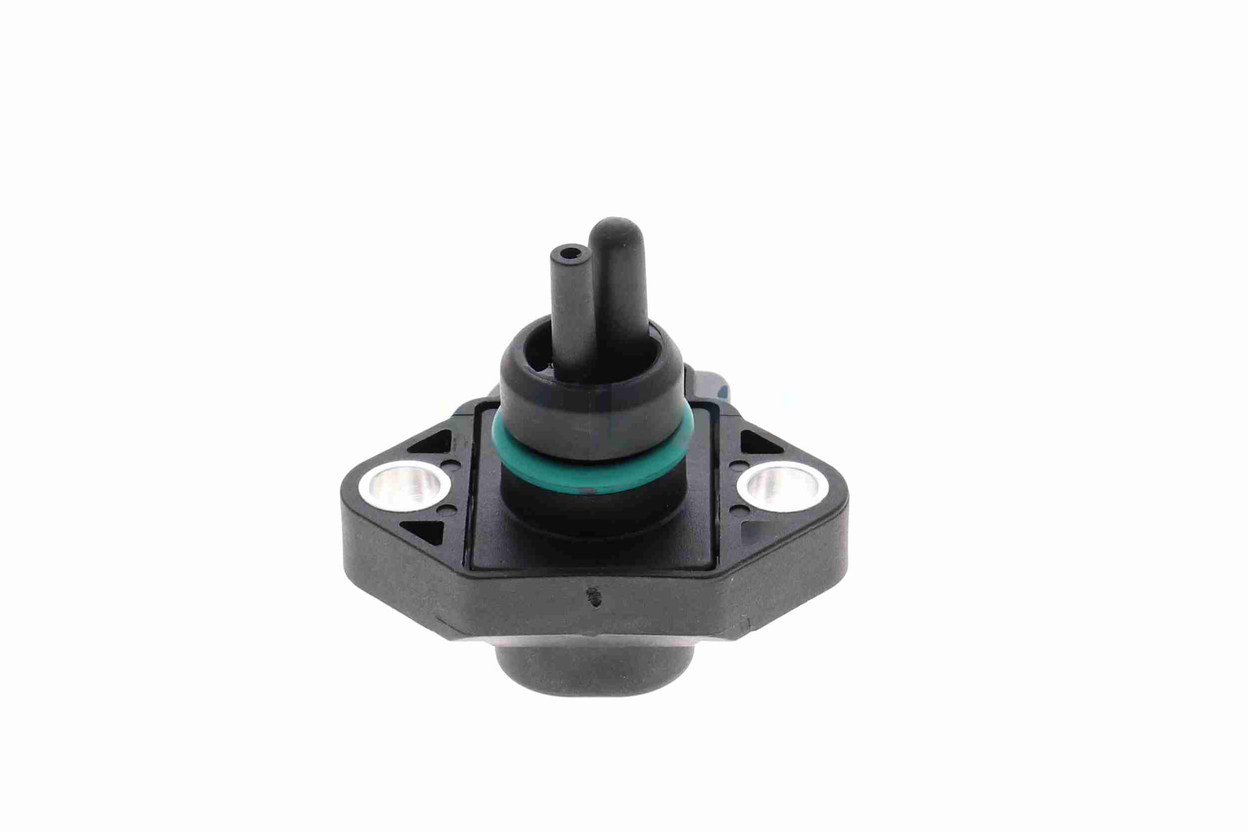 Vemo MAP sensor V10-72-1523