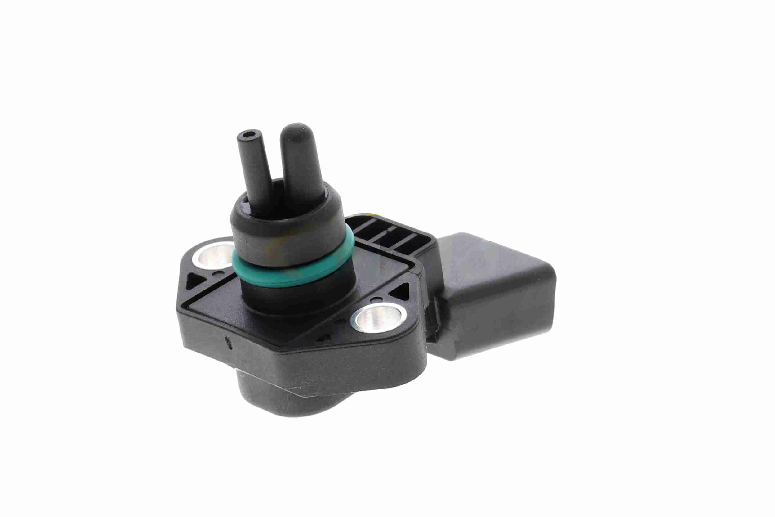 Vemo MAP sensor V10-72-1523