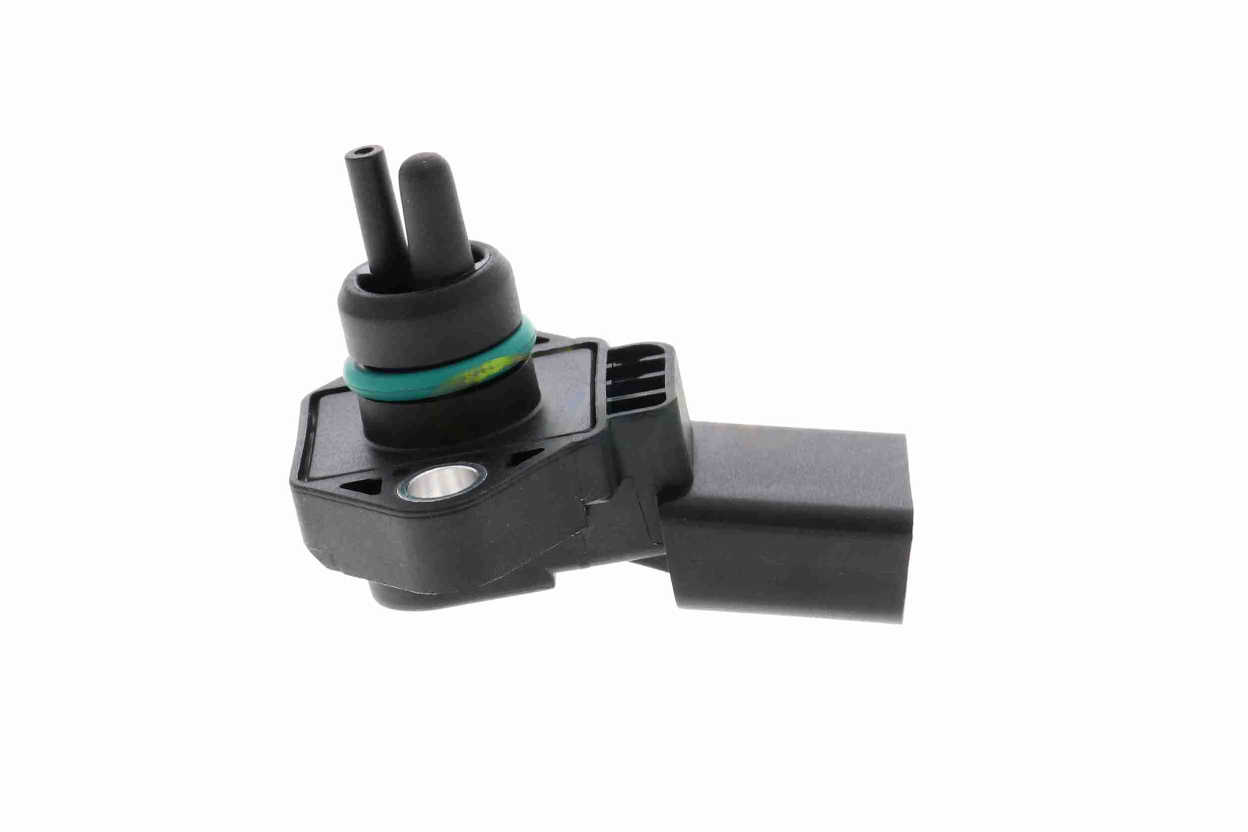 Vemo MAP sensor V10-72-1523
