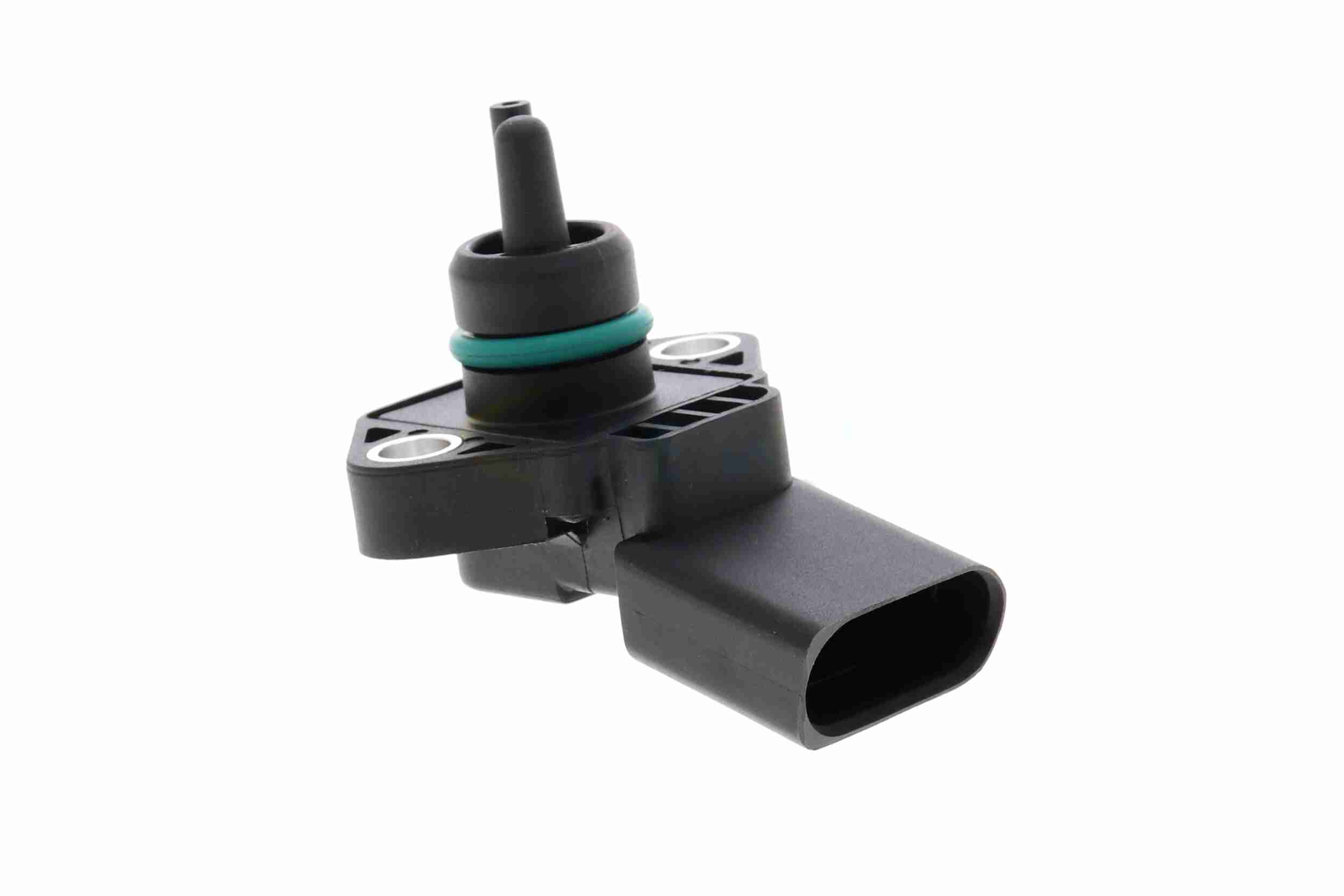 Vemo MAP sensor V10-72-1523
