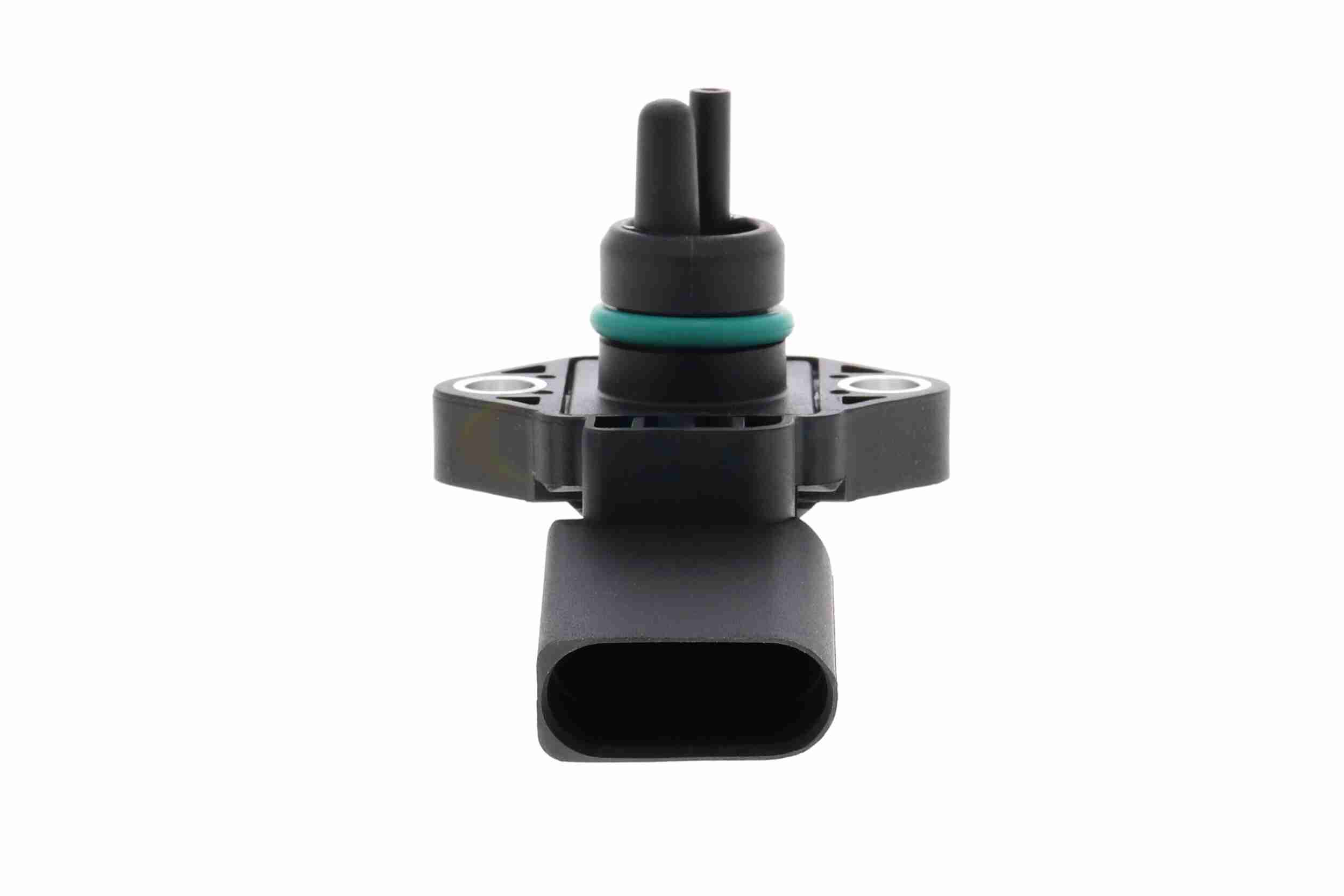 Vemo MAP sensor V10-72-1523