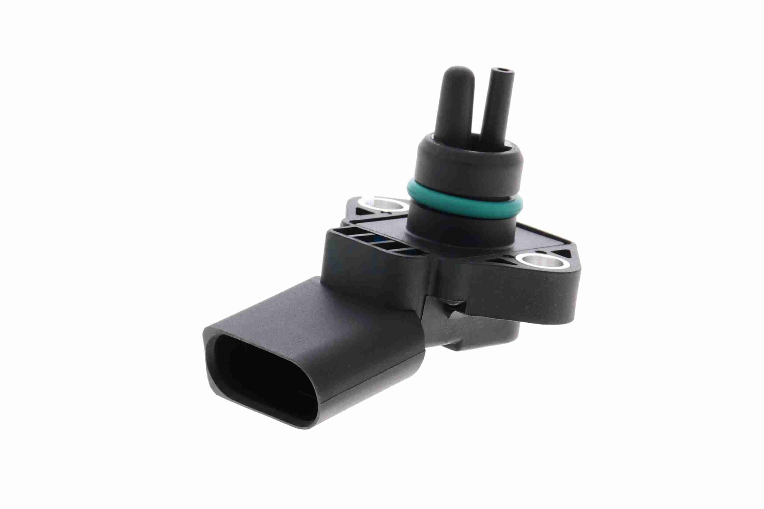 Vemo MAP sensor V10-72-1523