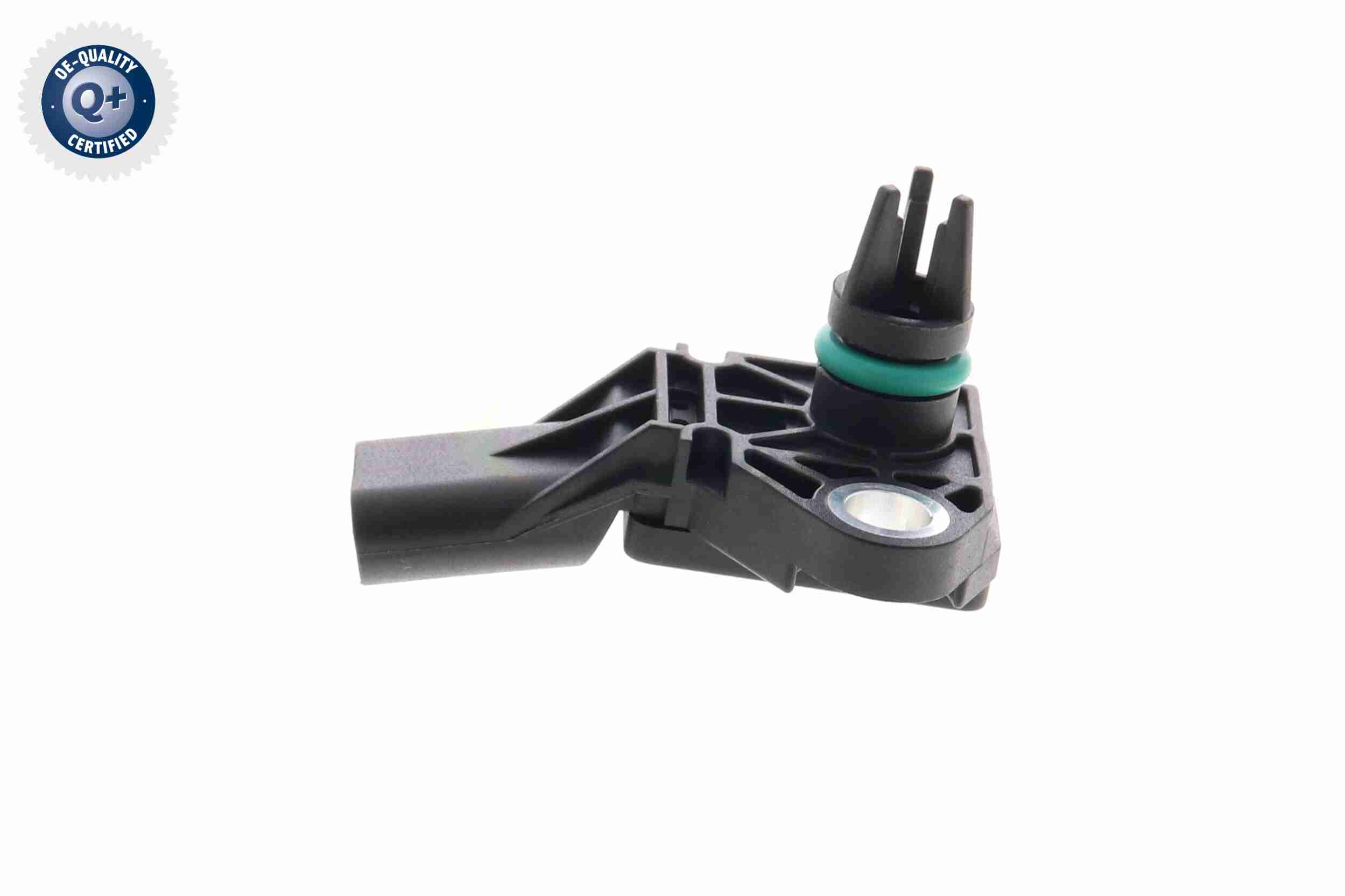 Vemo MAP sensor V10-72-1524