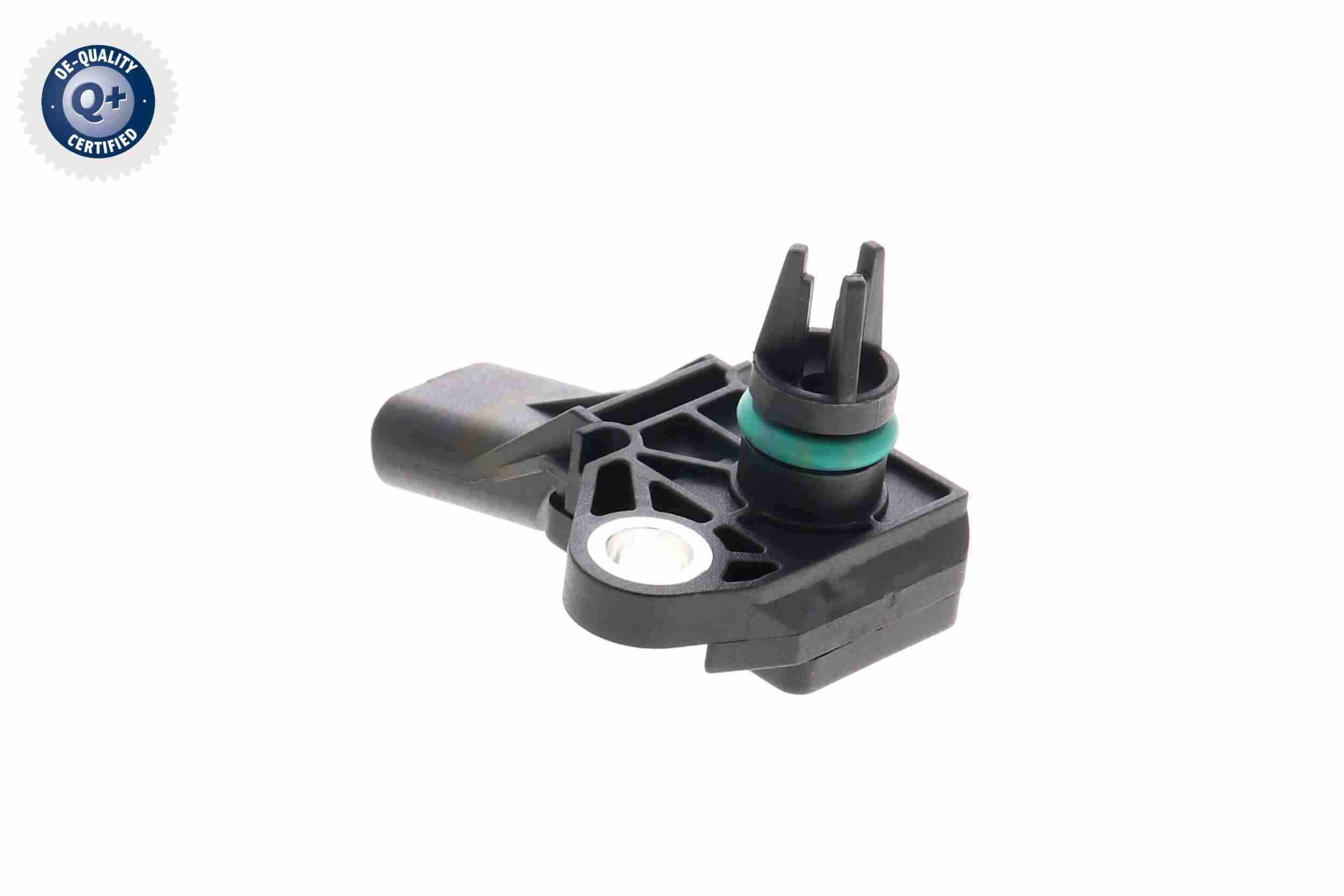 Vemo MAP sensor V10-72-1524