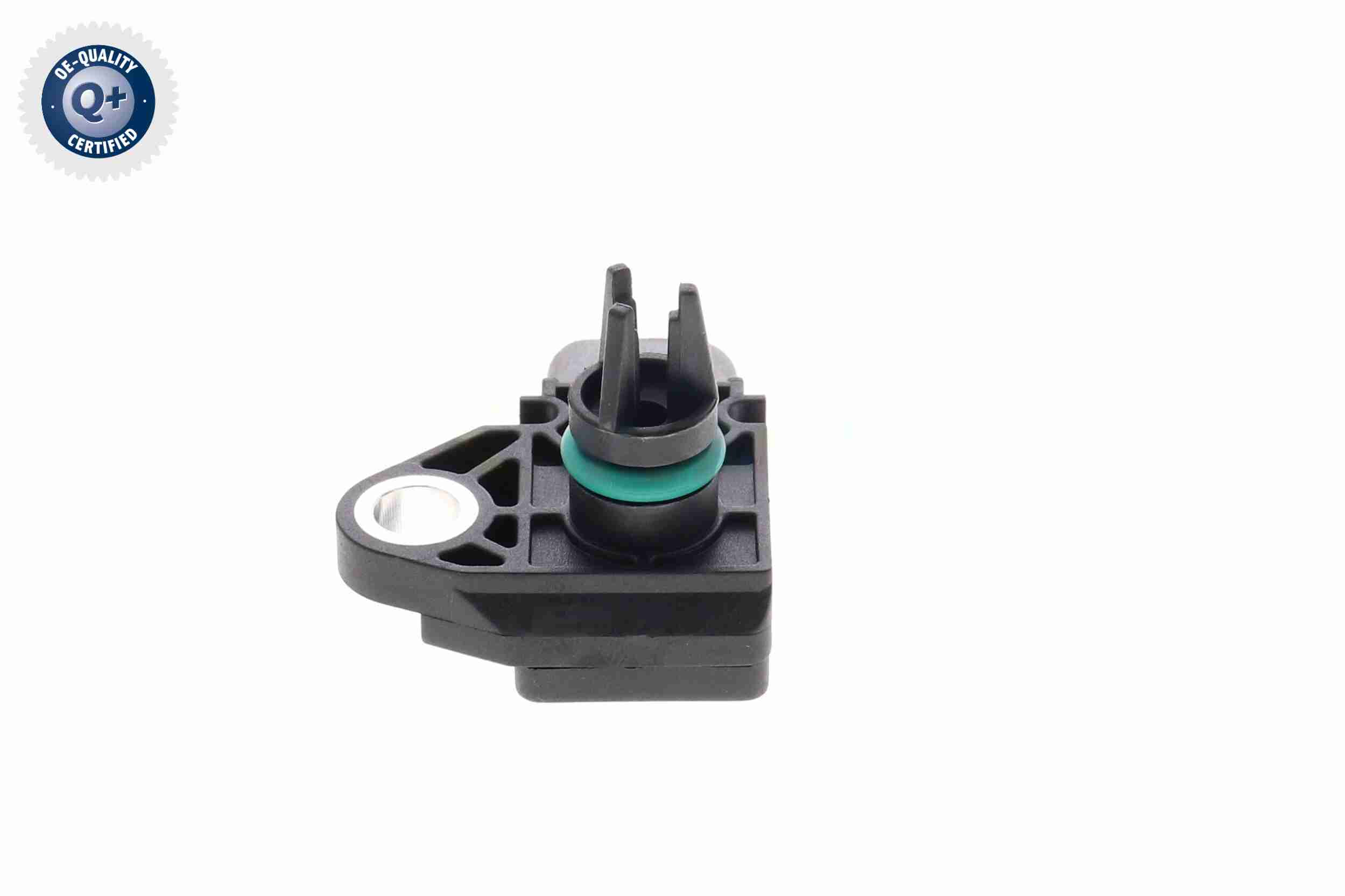 Vemo MAP sensor V10-72-1524