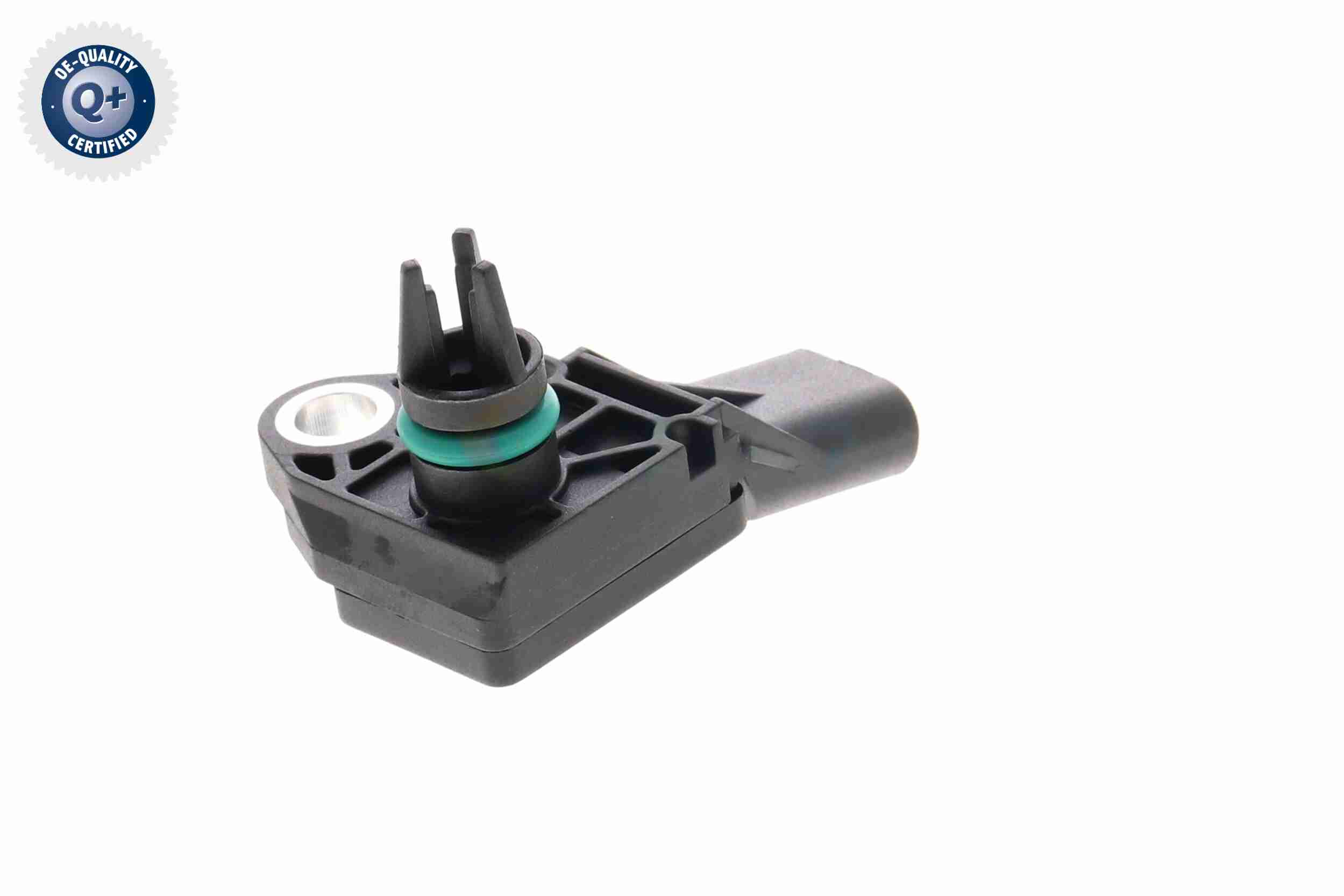 Vemo MAP sensor V10-72-1524