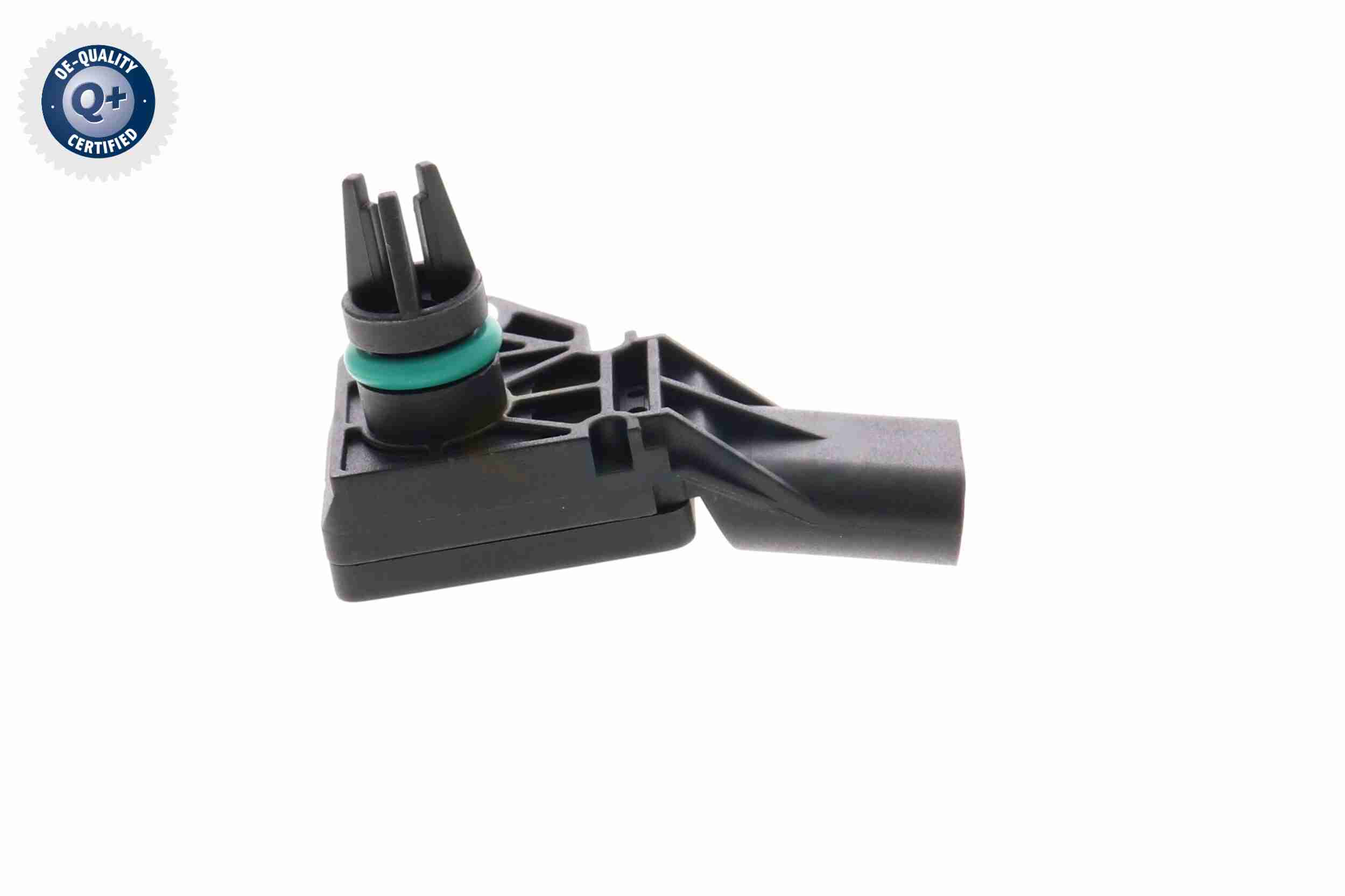 Vemo MAP sensor V10-72-1524