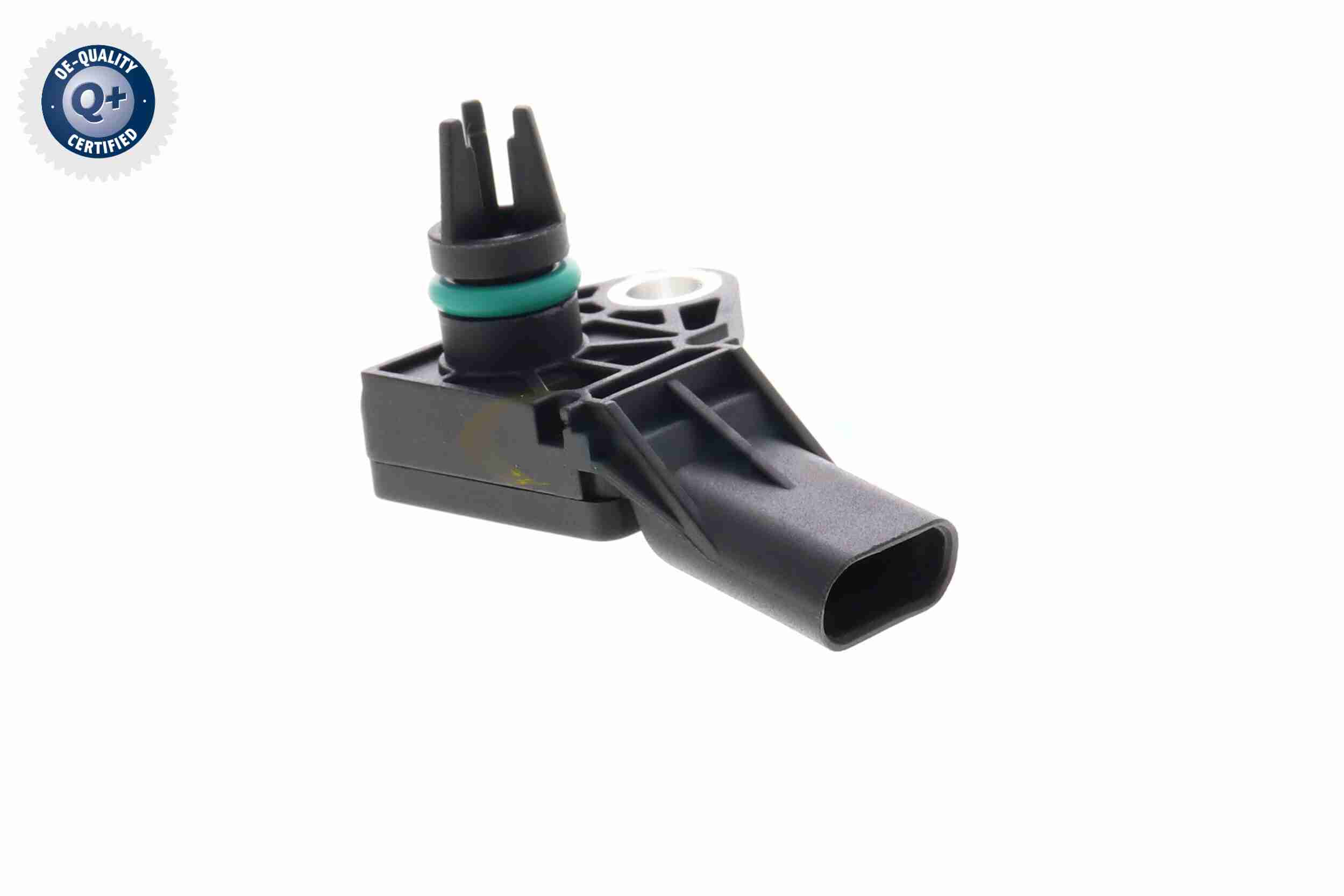 Vemo MAP sensor V10-72-1524