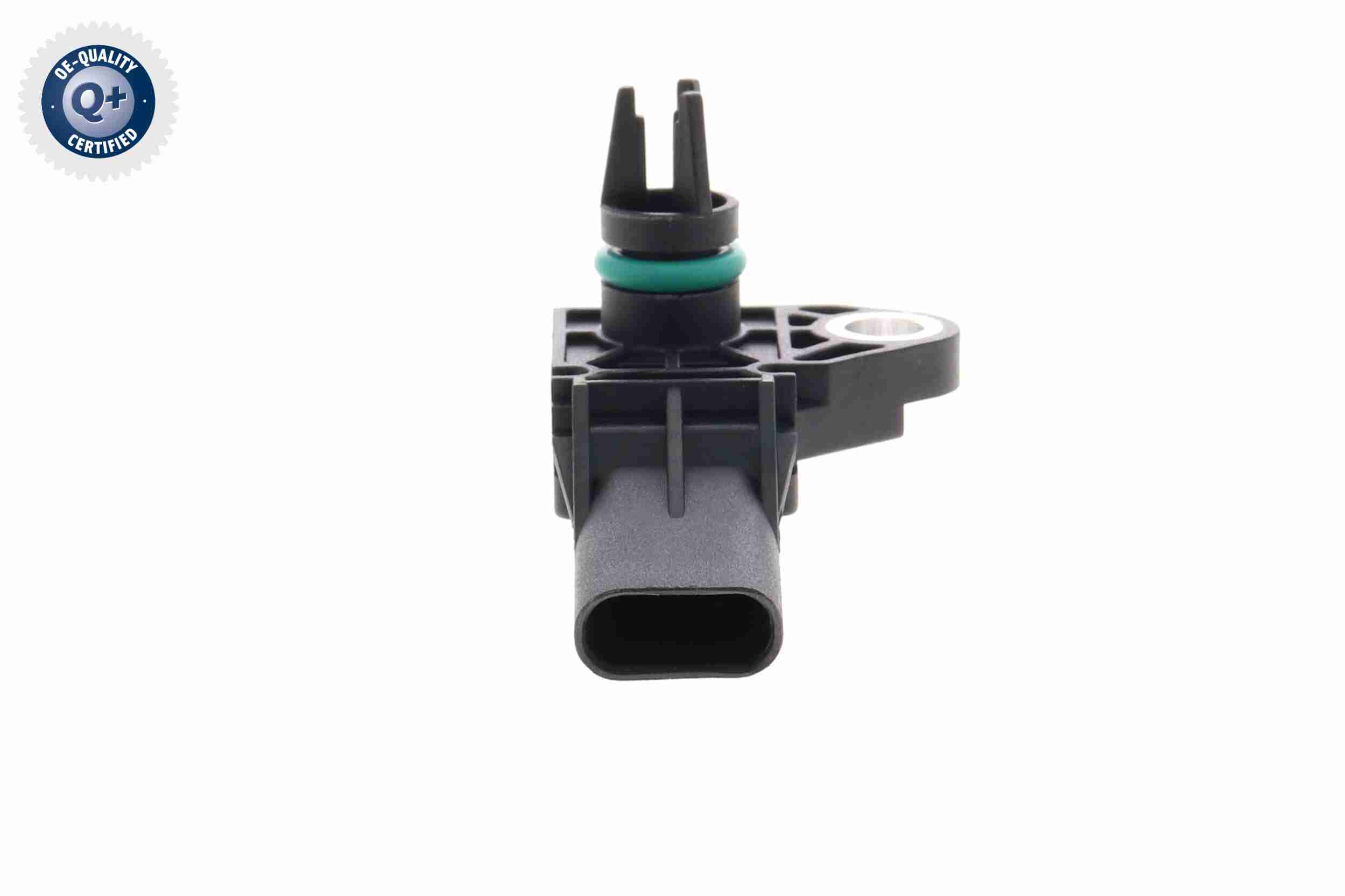 Vemo MAP sensor V10-72-1524