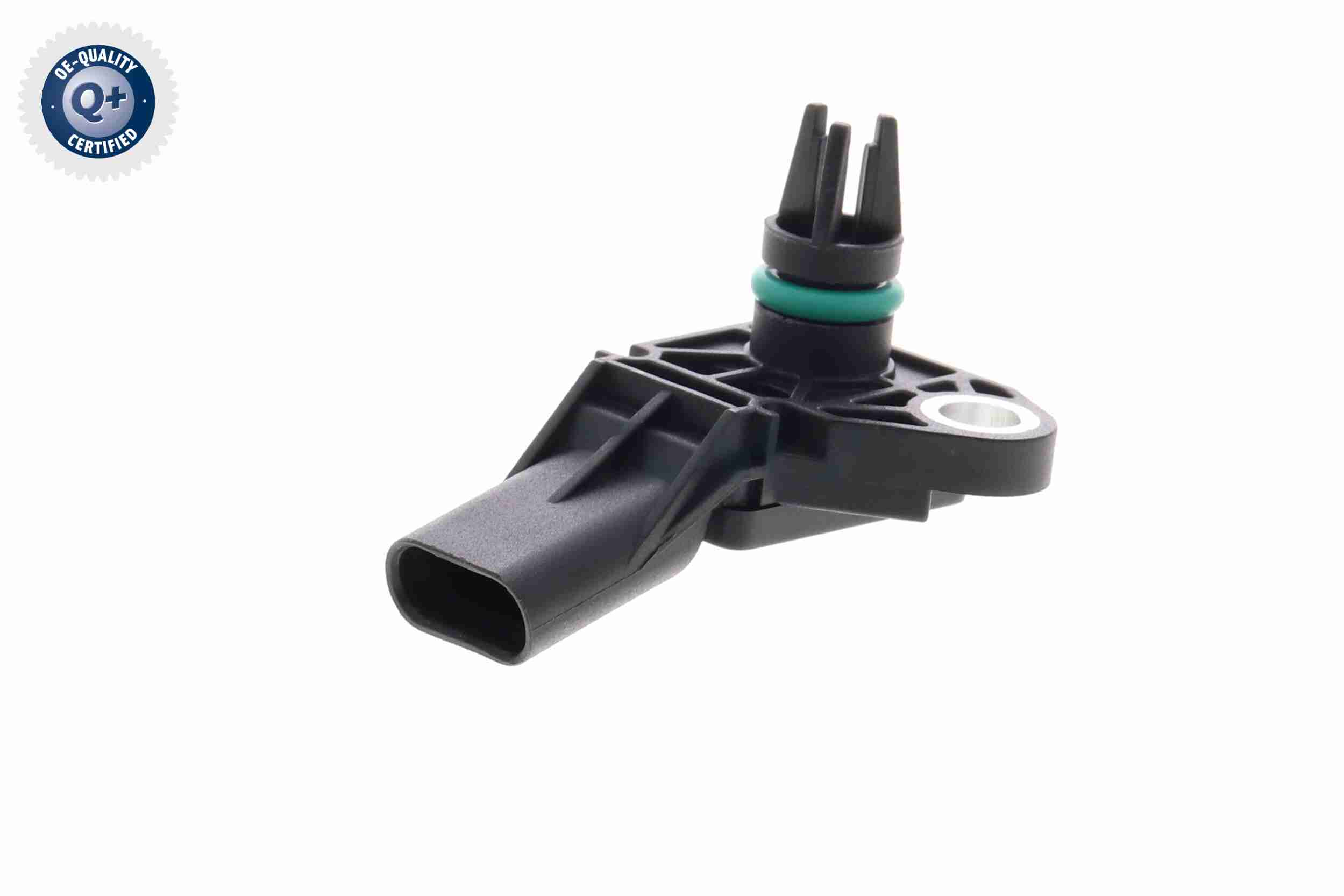 Vemo MAP sensor V10-72-1524