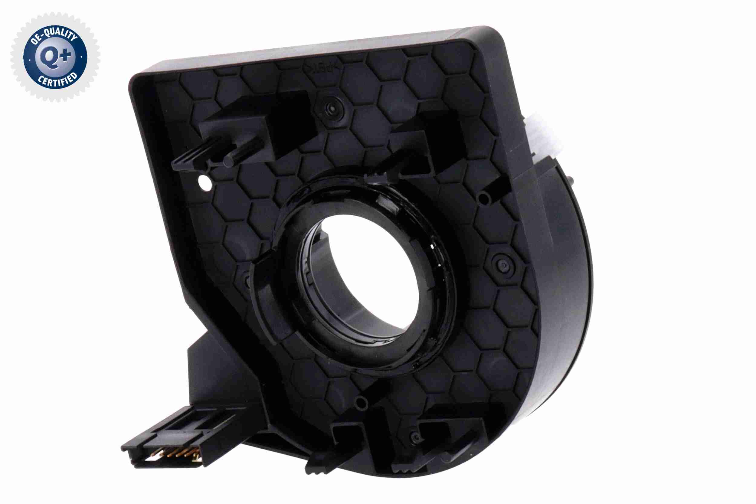 Vemo Airbag wikkelveer V10-72-1529