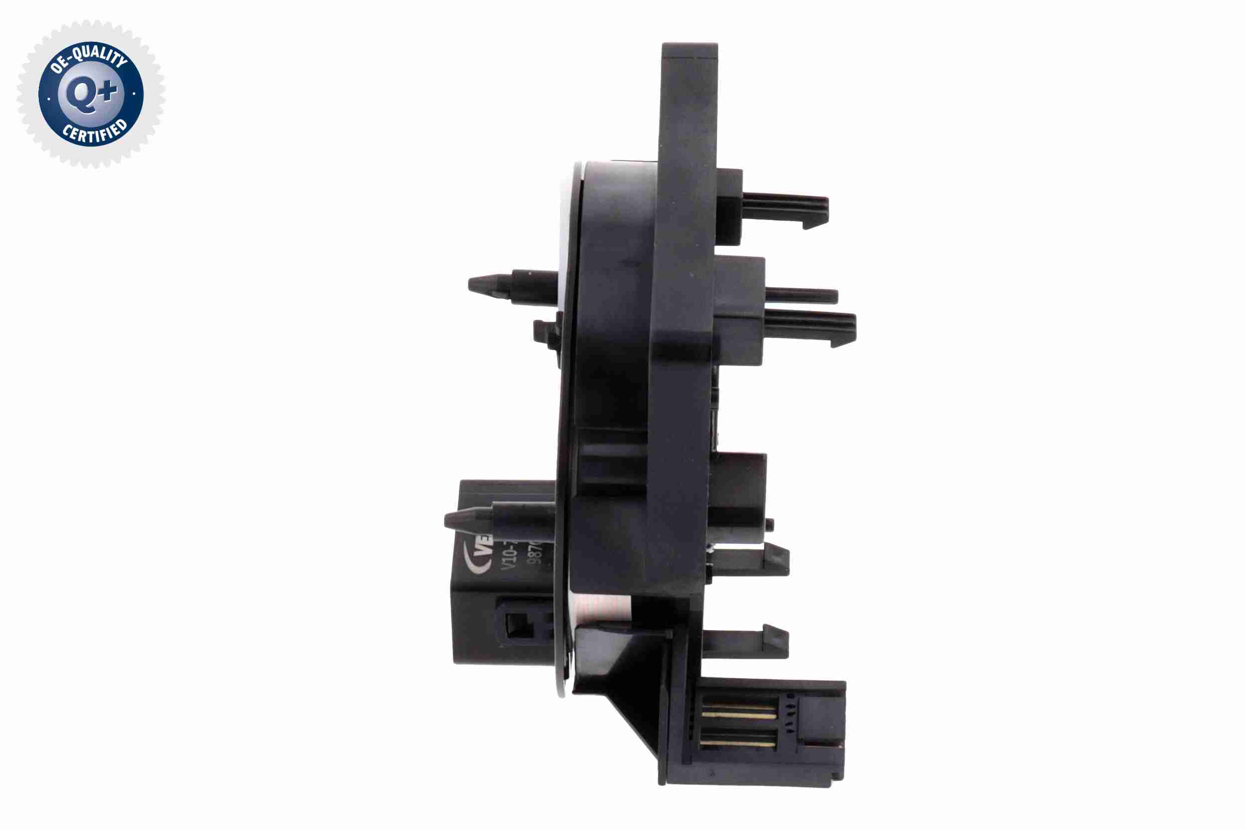 Vemo Airbag wikkelveer V10-72-1529