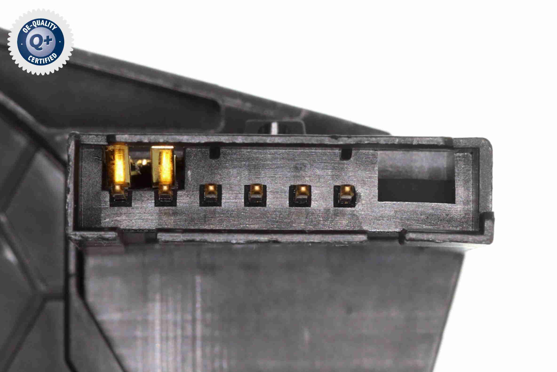 Vemo Airbag wikkelveer V10-72-1529