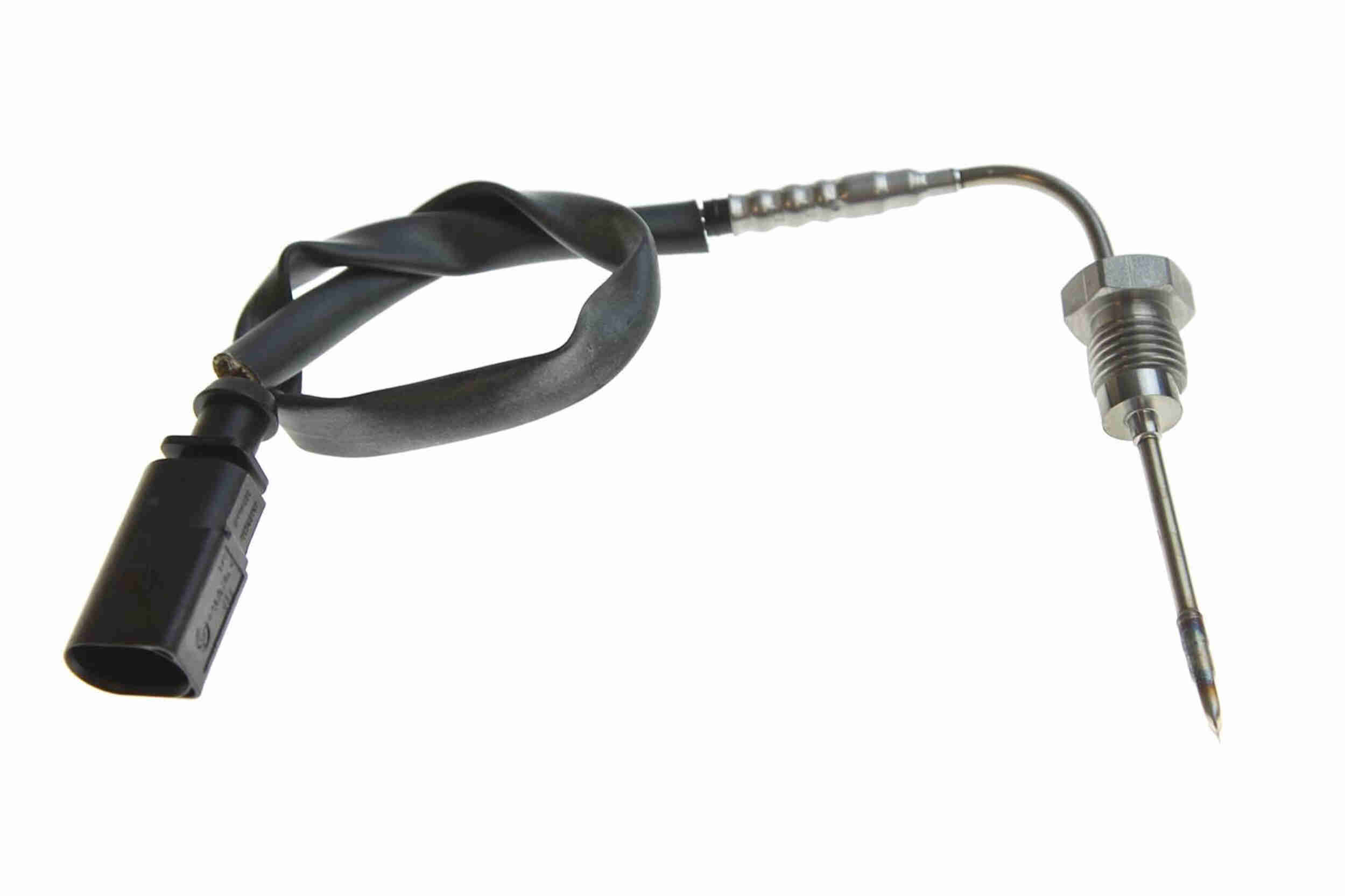 Vemo Sensor, uitlaatgastemperatuur V10-72-1530