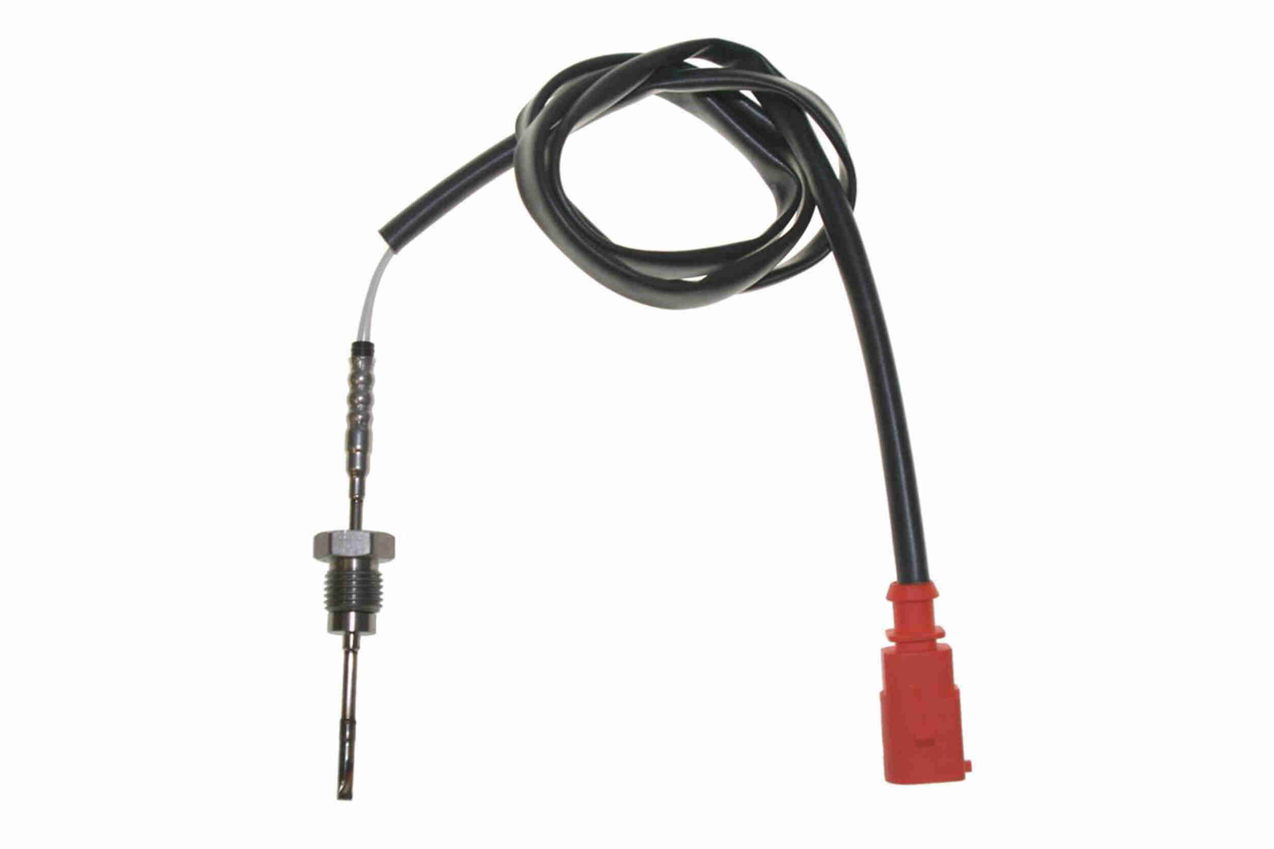 Vemo Sensor, uitlaatgastemperatuur V10-72-1532