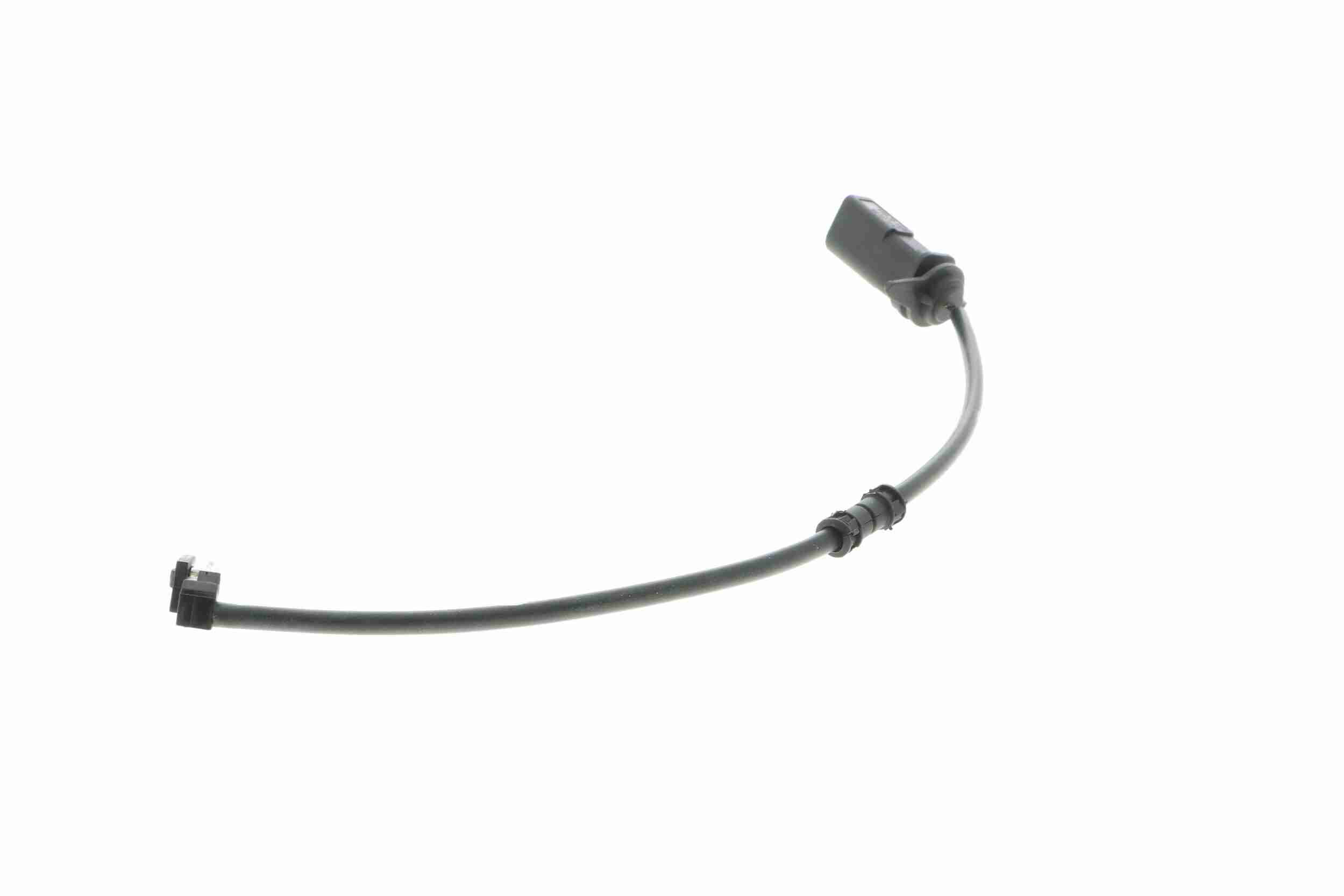 Vemo Slijtage indicator V10-72-1535