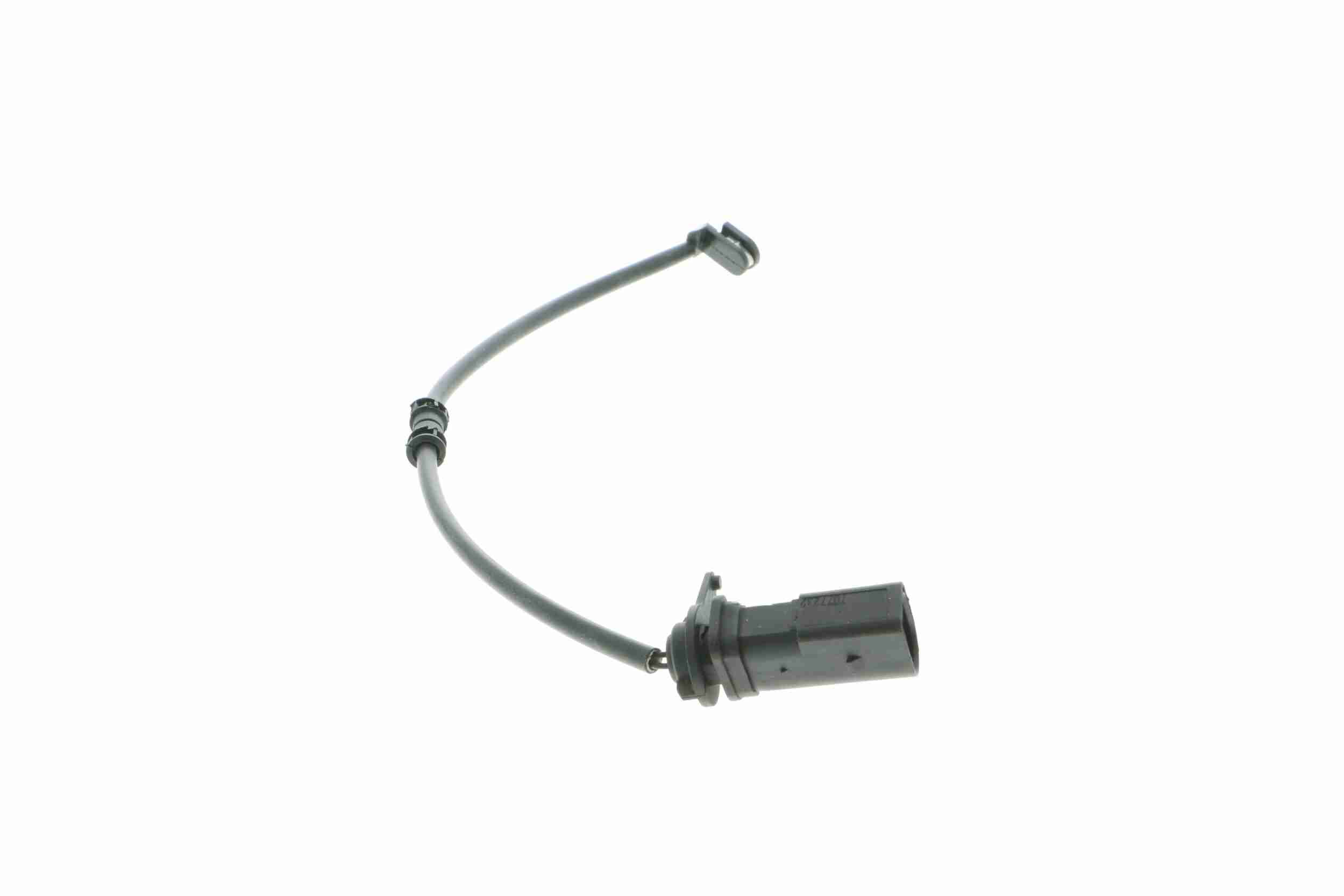 Vemo Slijtage indicator V10-72-1535